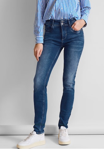 Low Waist Jeans online kaufen ▷ Hüftjeans für Damen | BAUR