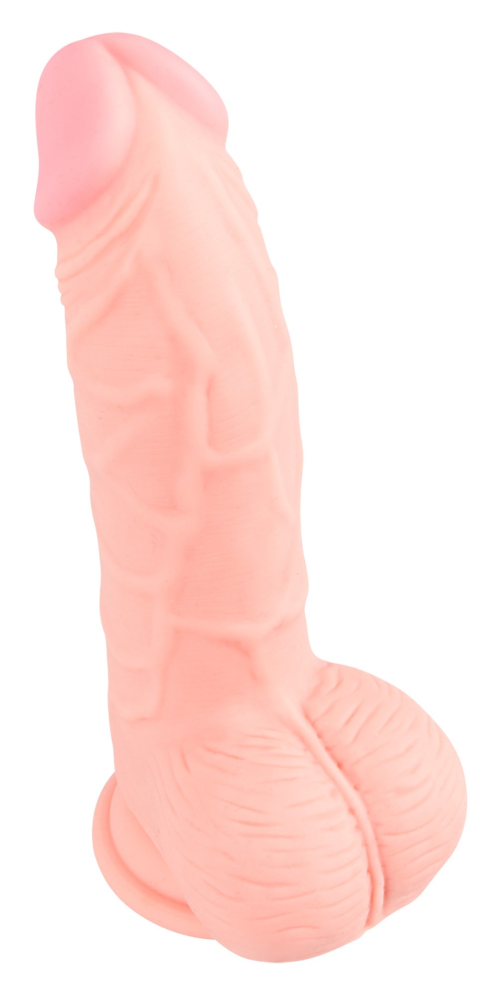MEDICAL SILICONE Dildo »Dildo Medical Silicone«