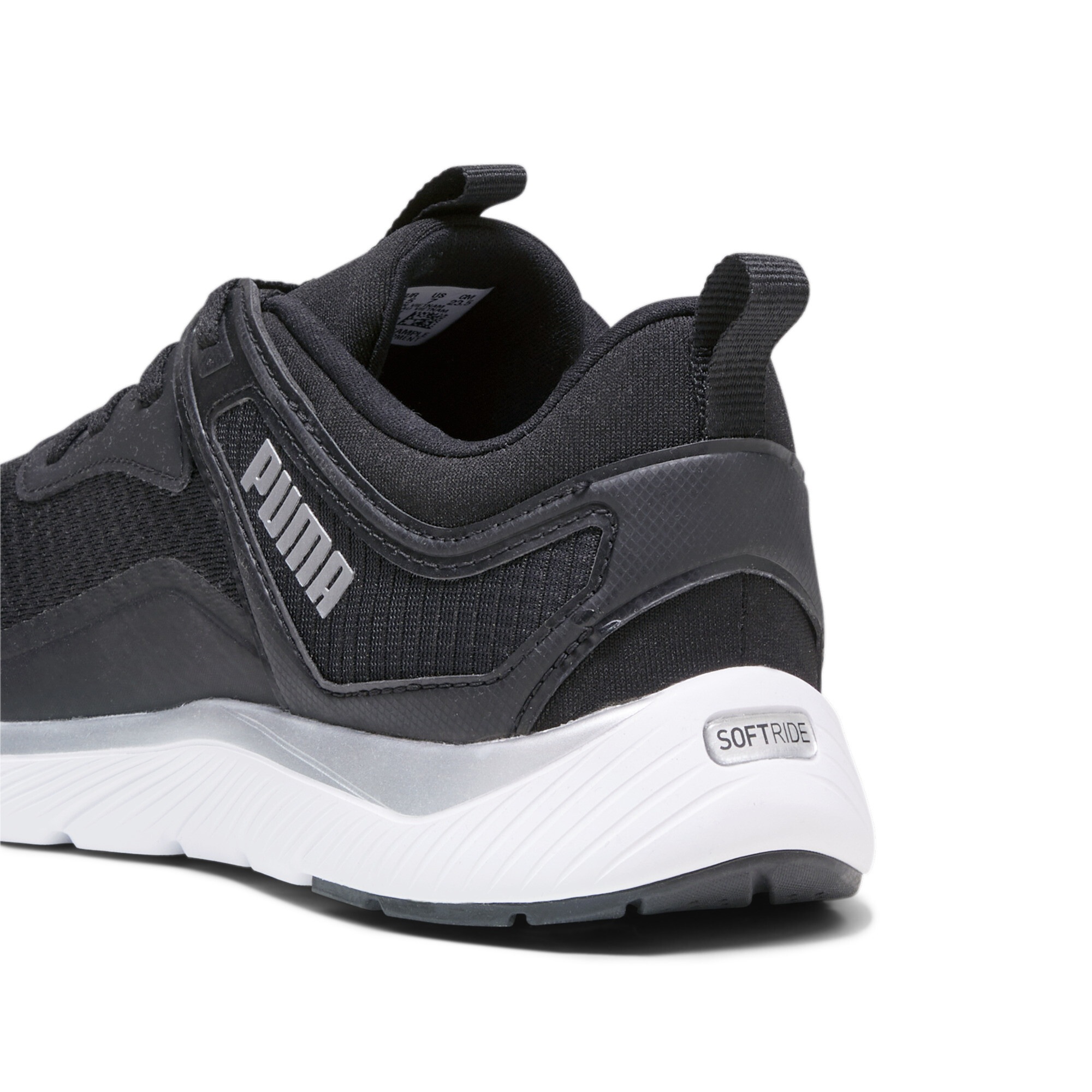 PUMA Walkingschuh »SOFTRIDE REMI WNS«