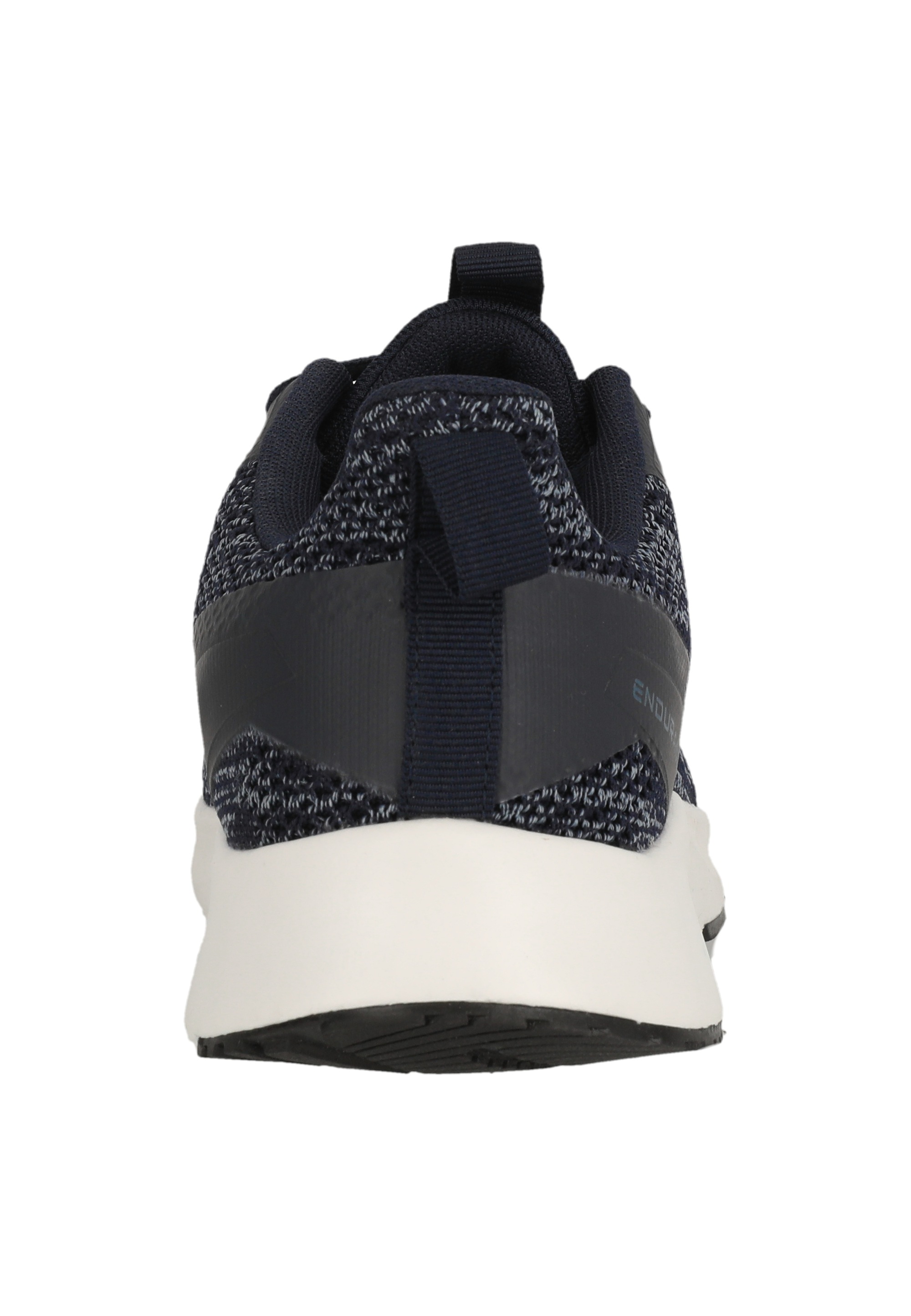 ENDURANCE Sneaker »Binekat«, mit rutschhemmendem Allwetterprofil