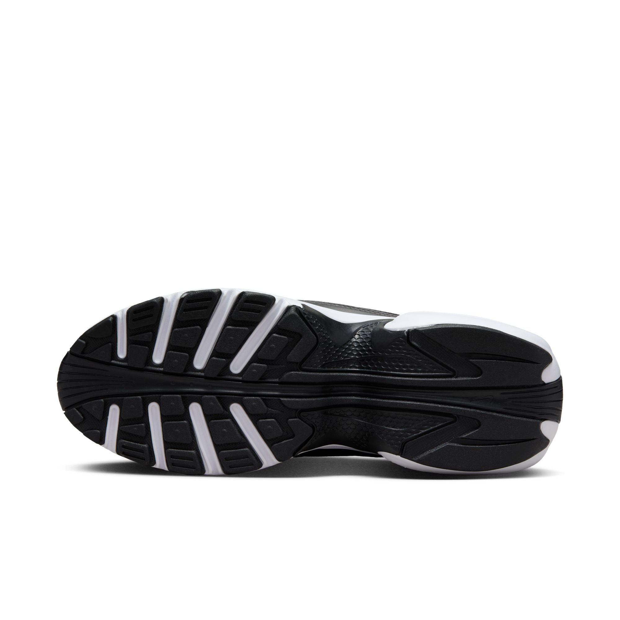 Nike Sportswear Sneaker »Air Max Portal«