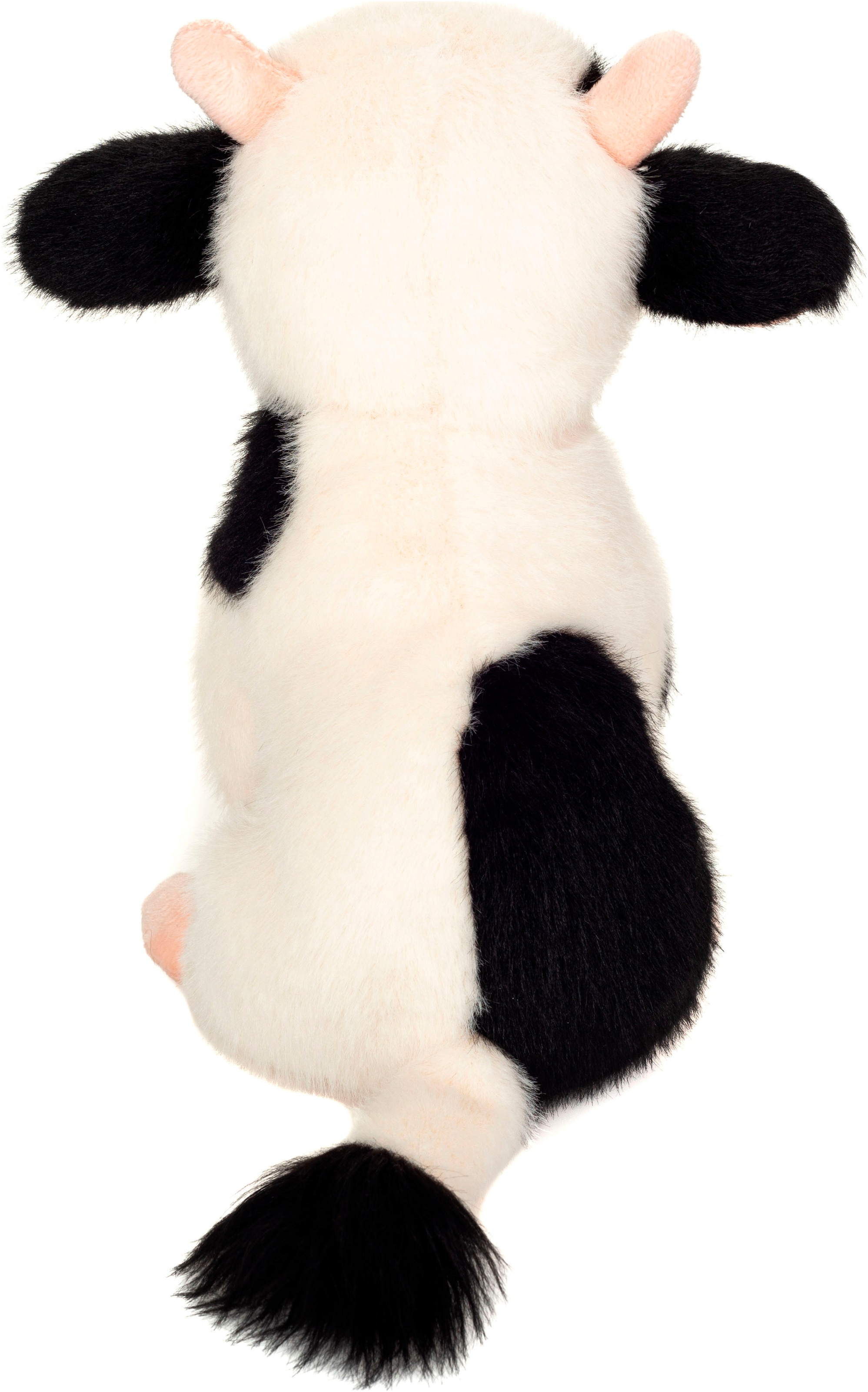 Teddy Hermann® Kuscheltier »Kuh Smilla 25 cm«