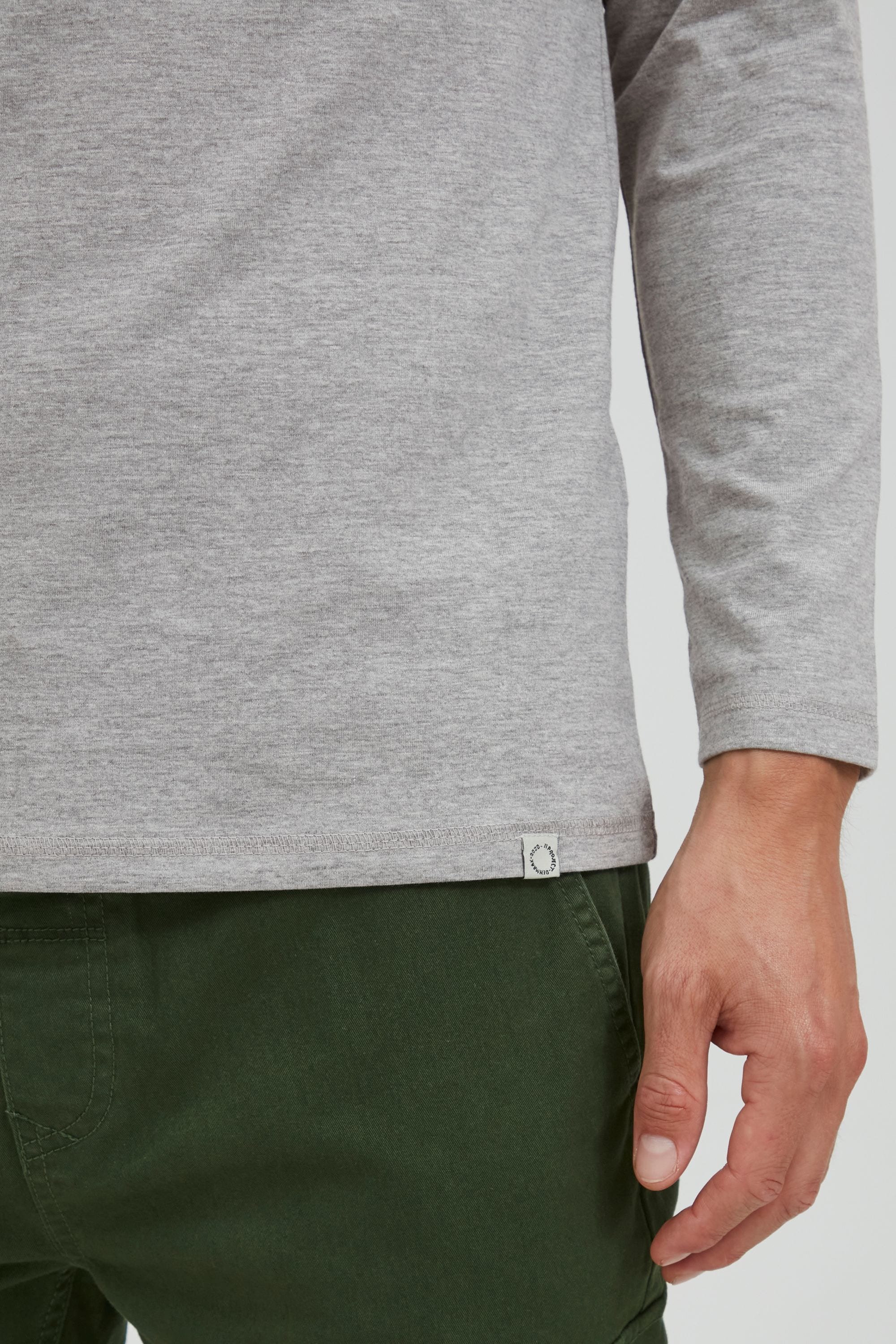 11 Project Longsleeve »Longsleeve PRBledion«