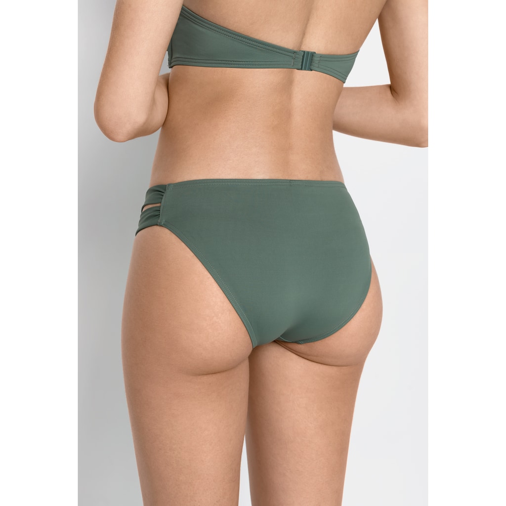 s.Oliver Bikini-Hose »Spain«