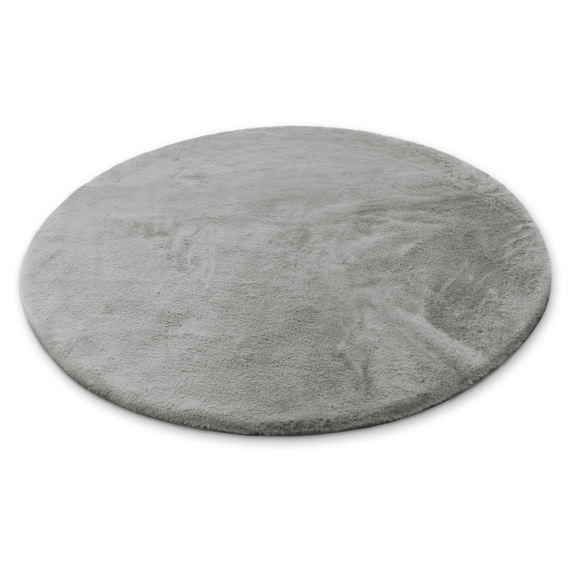 OTTO home Badematte "Lennja" Höhe 25 mm rutschhemmend beschichtet fußbodenh günstig online kaufen