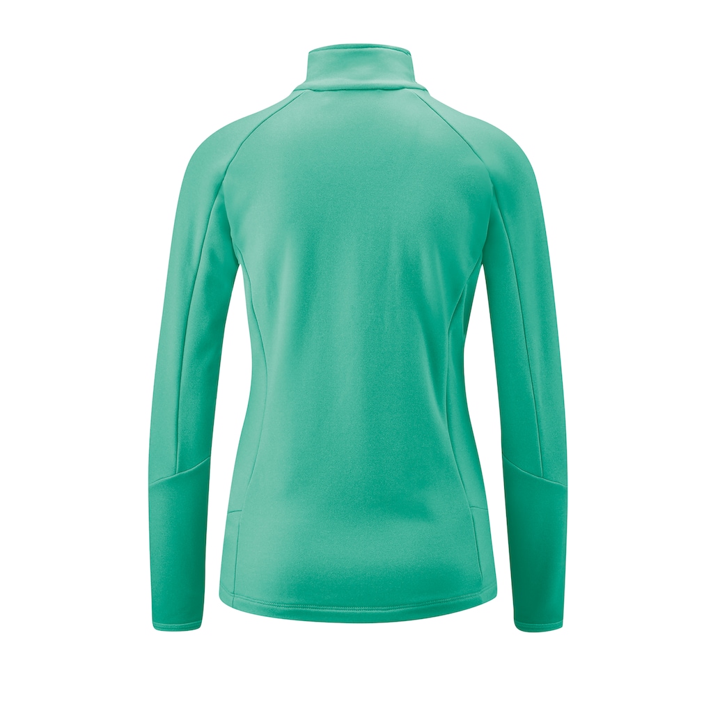 Maier Sports Fleecejacke »Cicerbita«