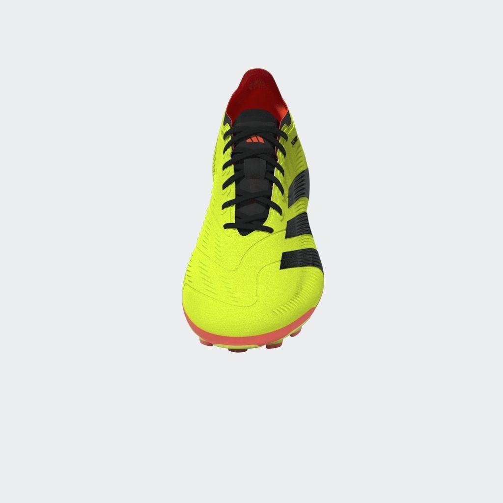 adidas Performance Fußballschuh »PREDATOR LEAGUE 2G/3G AG«