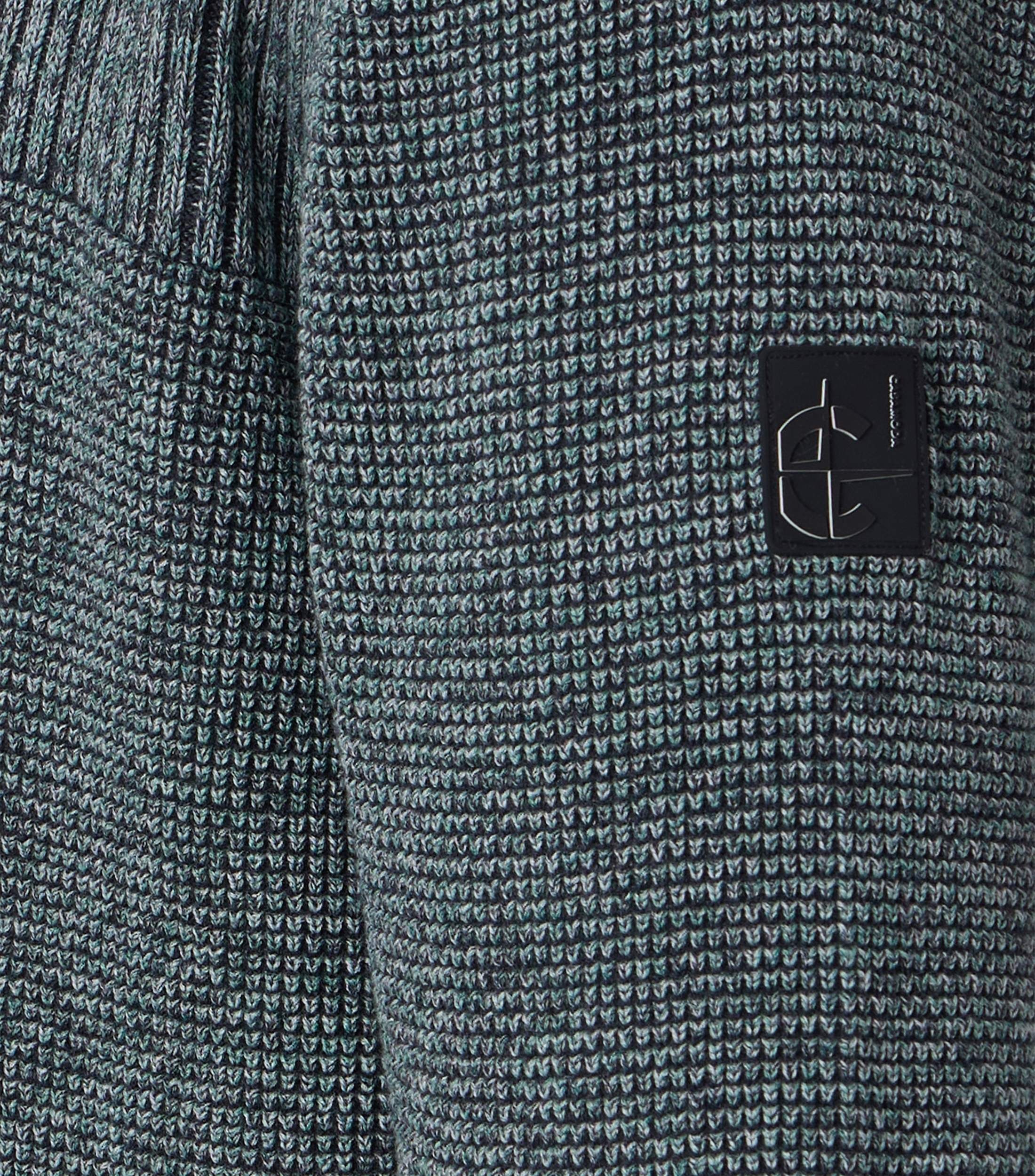 CASAMODA Troyer »CASAMODA Stricktroyer uni«