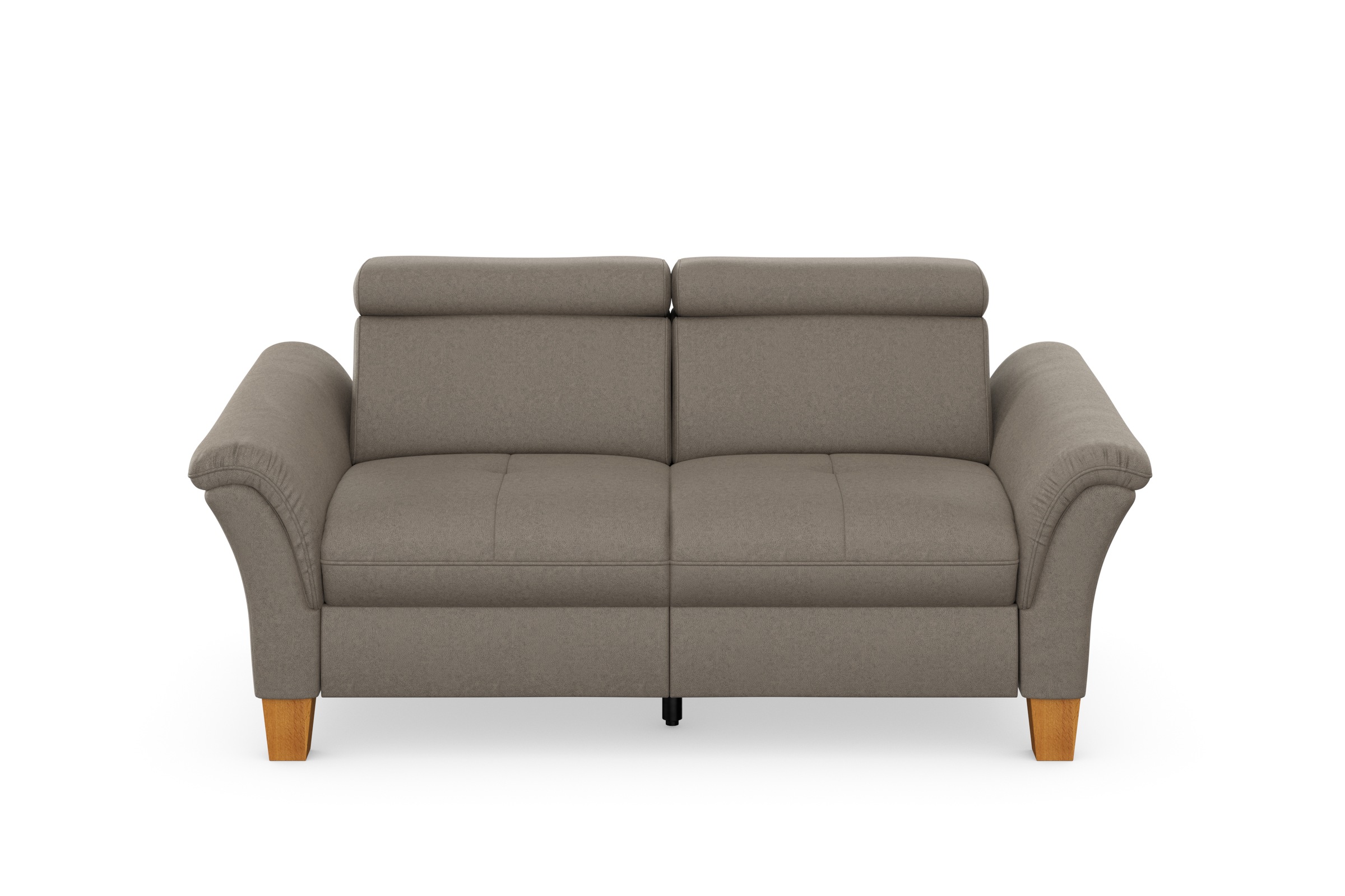 Home affaire "Lindgren" wahlweise mit TV-Funktion, links oder beidseitig, K günstig online kaufen