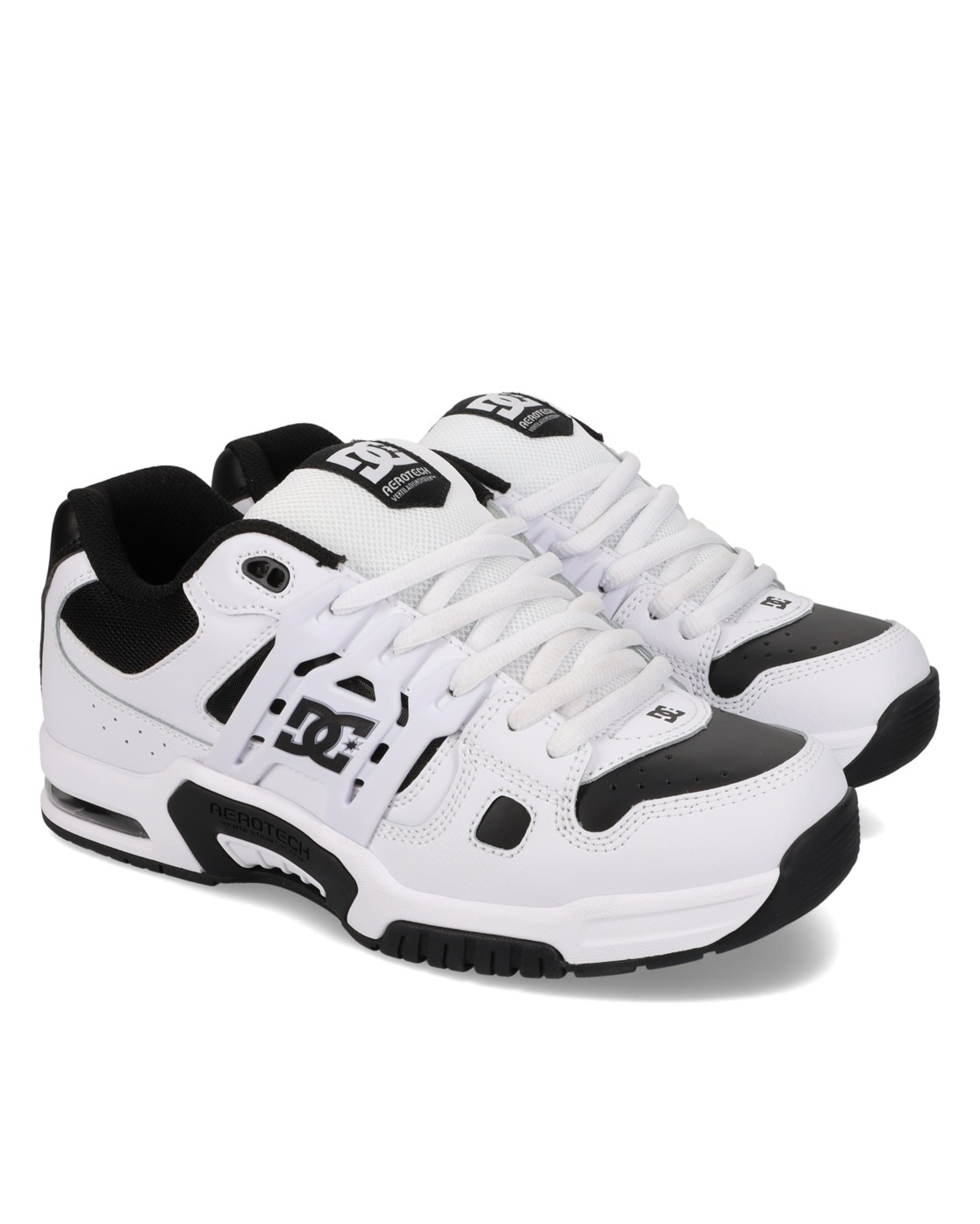 DC Shoes "AT-2"