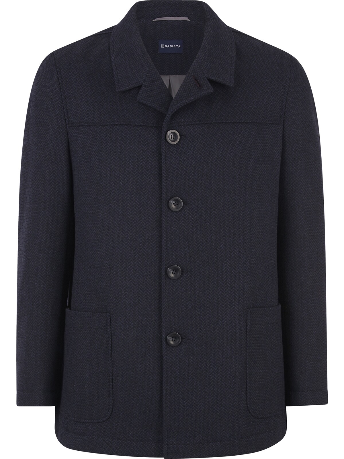 Babista Langjacke "Mantel RIGELLI" günstig online kaufen