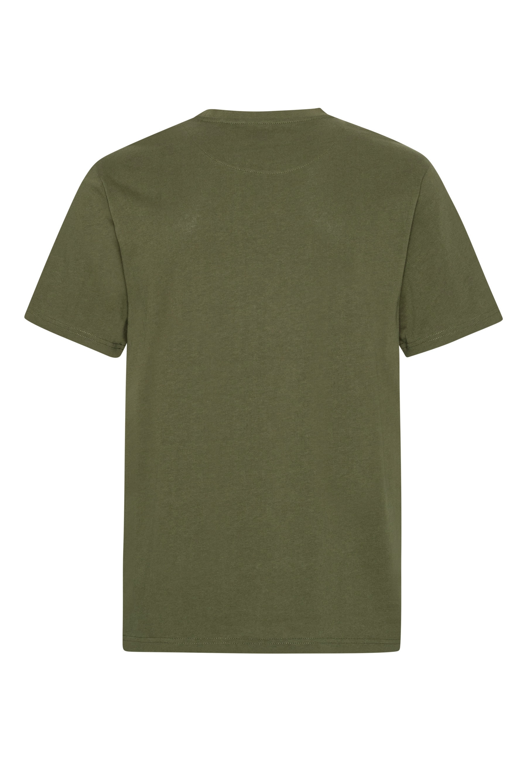 Clean Cut Copenhagen T-Shirt »Clean Cut Copenhagen Stable T-Shirt« 1 Stk.