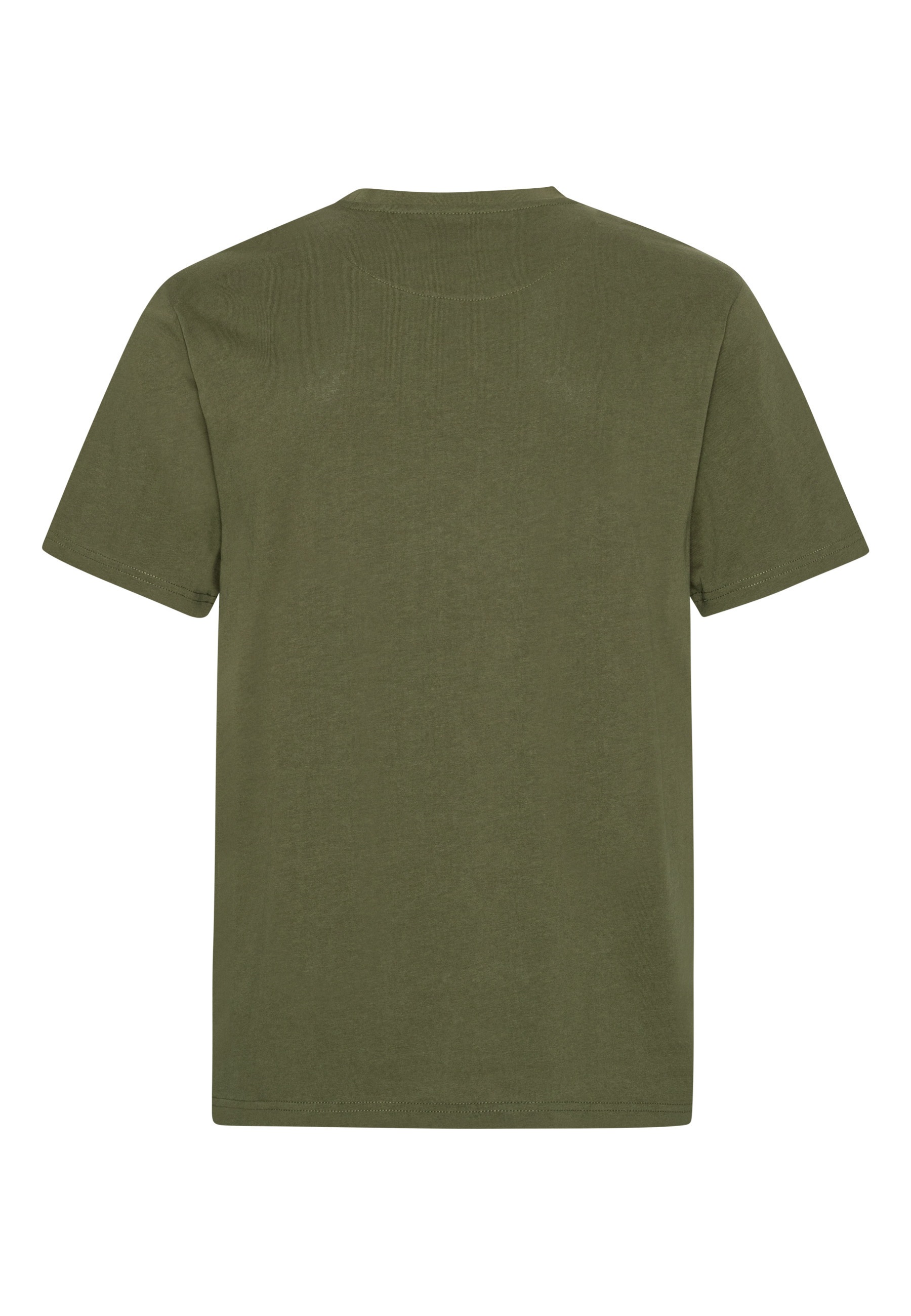 Clean Cut Copenhagen T-Shirt "Clean Cut Copenhagen Stable T-Shirt" 1 Stk. günstig online kaufen