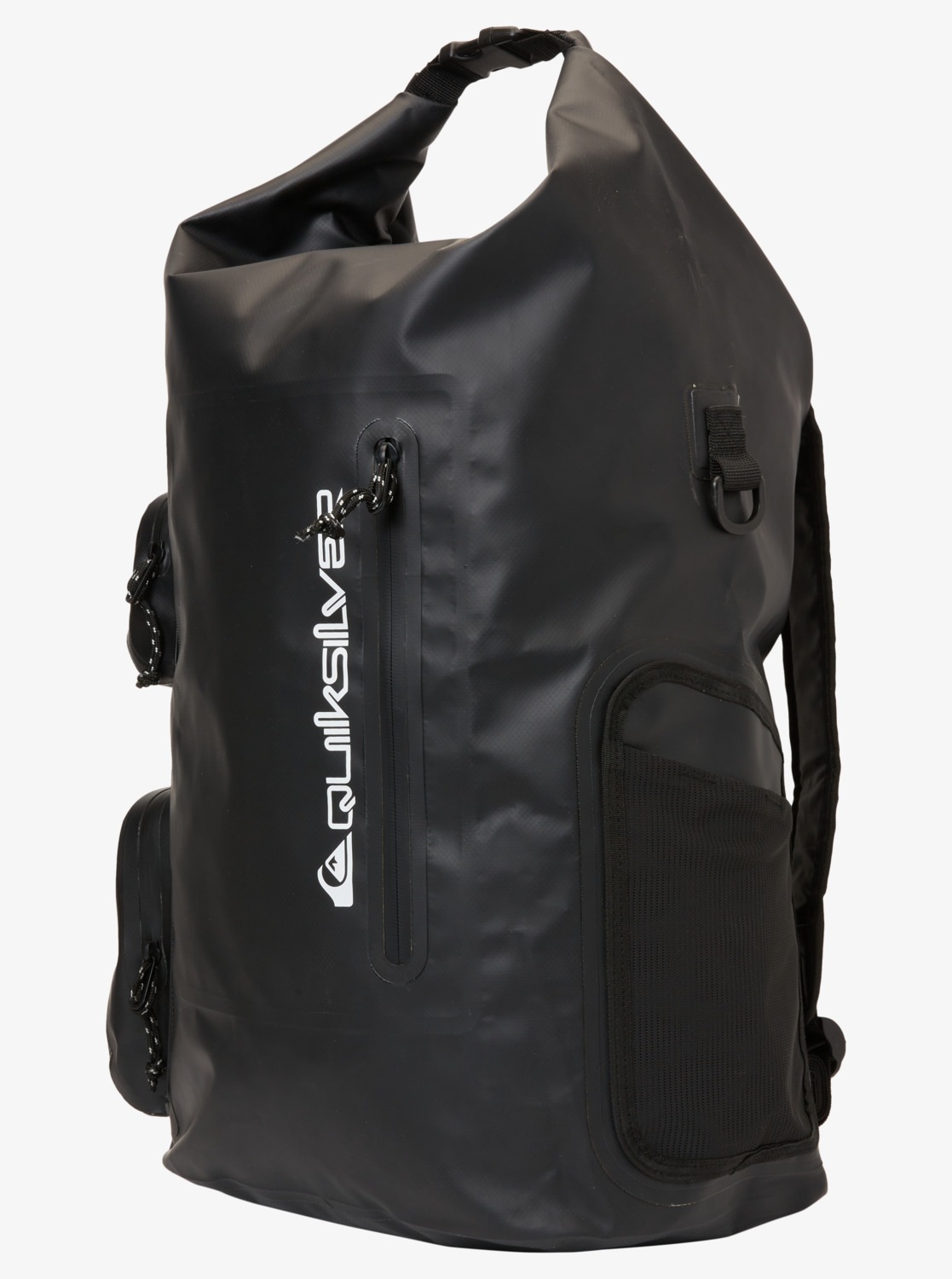 Quiksilver Sportrucksack »Evening Sesh 35L«