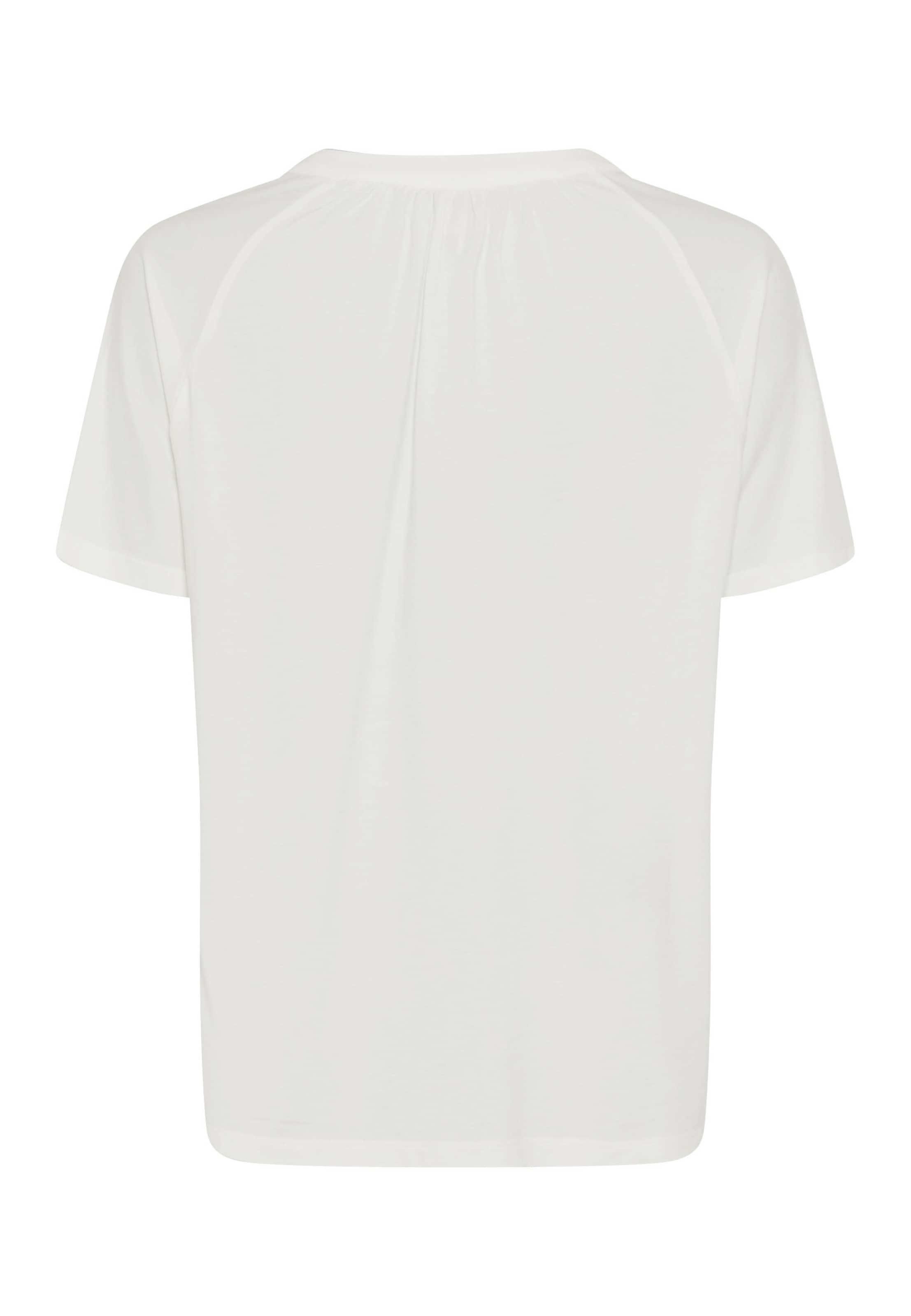 Brax Kurzarmshirt »Style CAELEN«