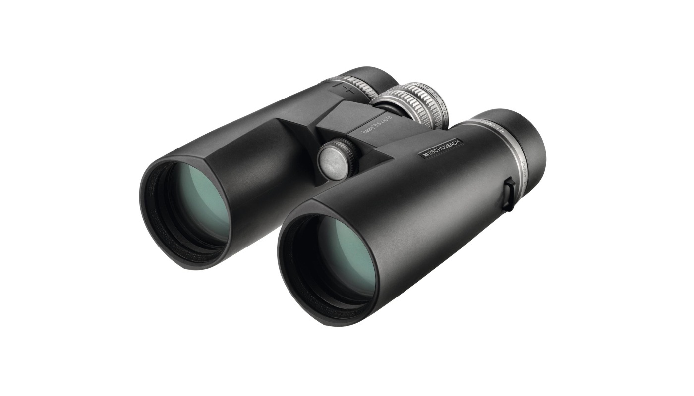 Eschenbach Optik Fernglas »Eschenbach Optik Fernglas«