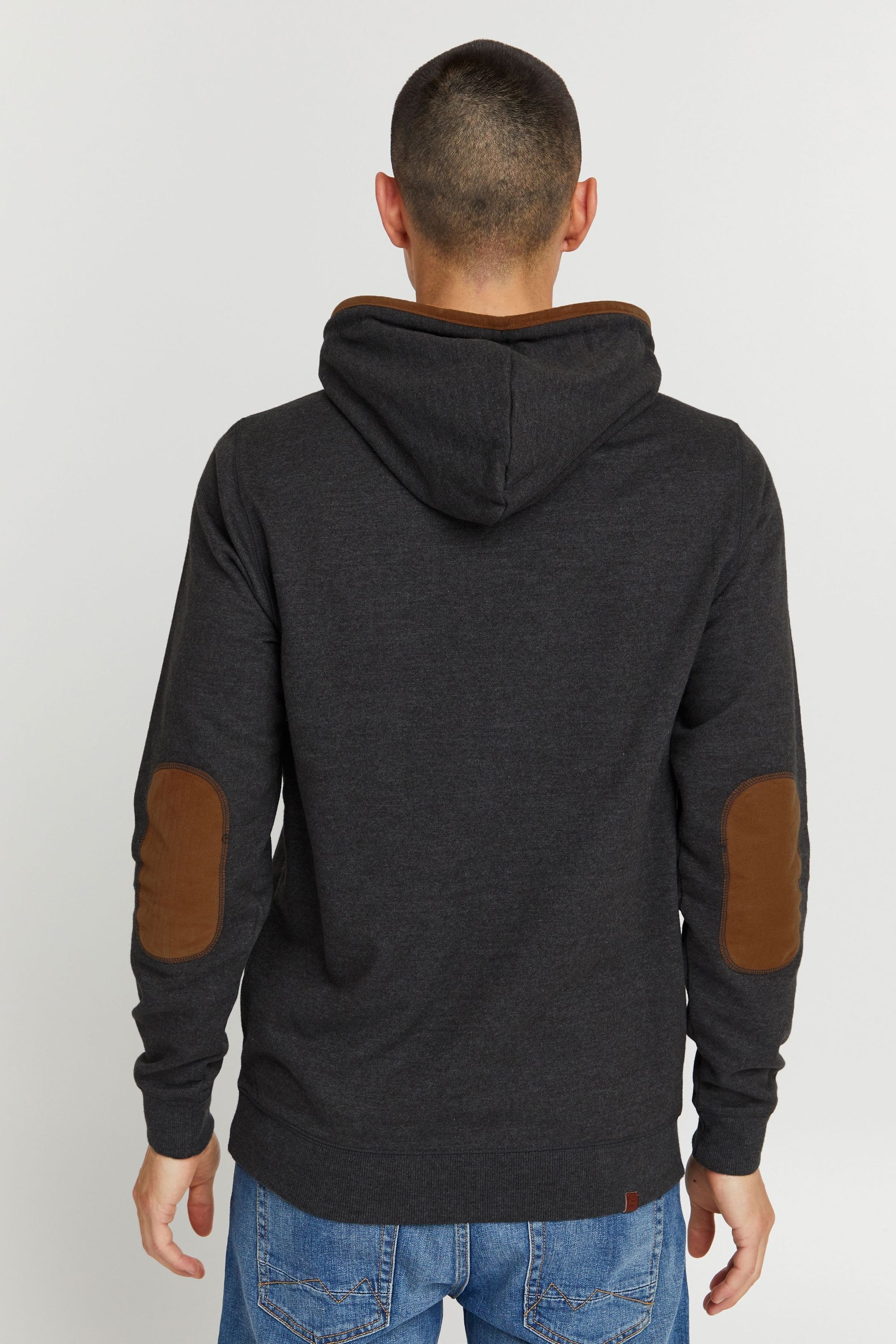 Blend Kapuzenpullover »Hoodie BHAlexo«