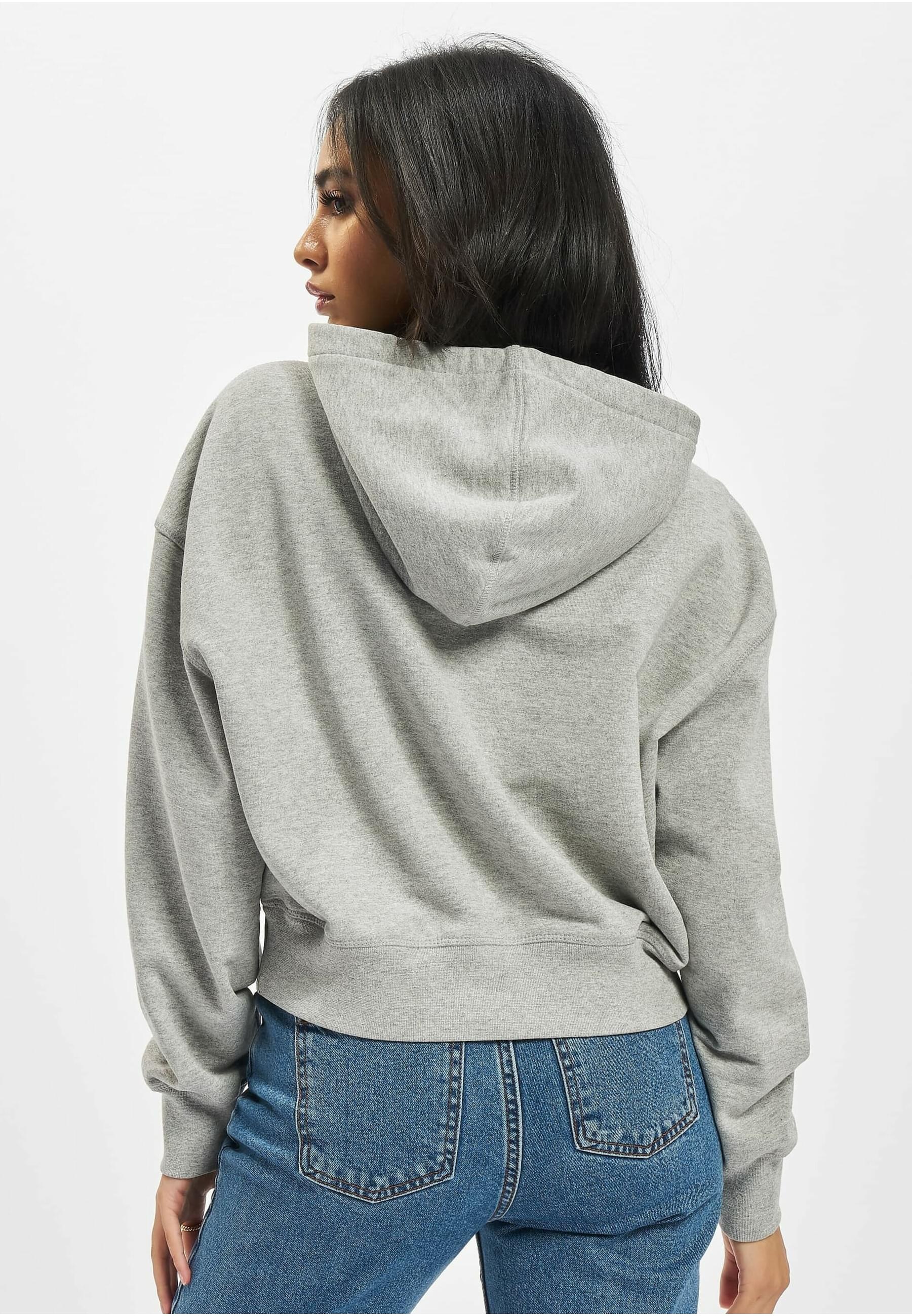 Dickies Kapuzenpullover "Dickies Workwear Damen Dickies Loretto Boxy Hoody" günstig online kaufen