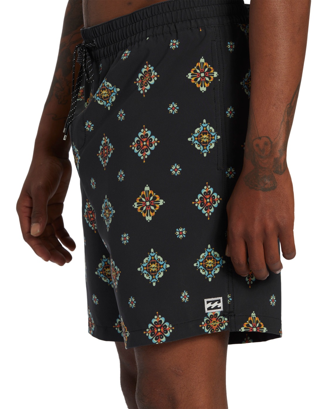 Billabong Boardshorts »Good Times«