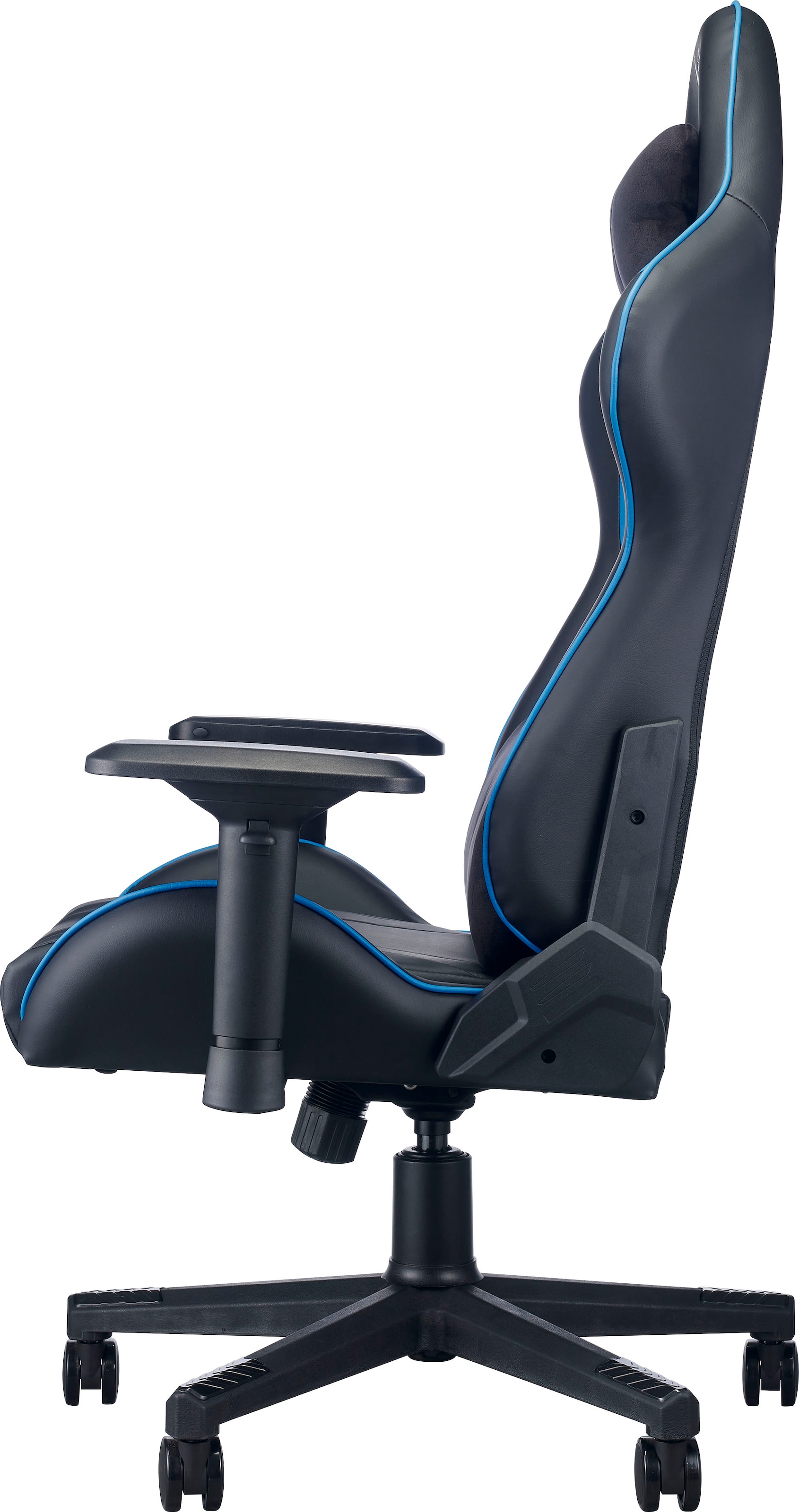 Acer Gaming-Stuhl »Predator Rift«, 1 St.