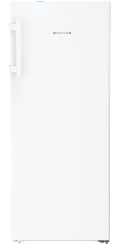 Liebherr Gefrierschrank »FNc 4671_995038851«, 145,5 cm hoch, 59,7 cm breit