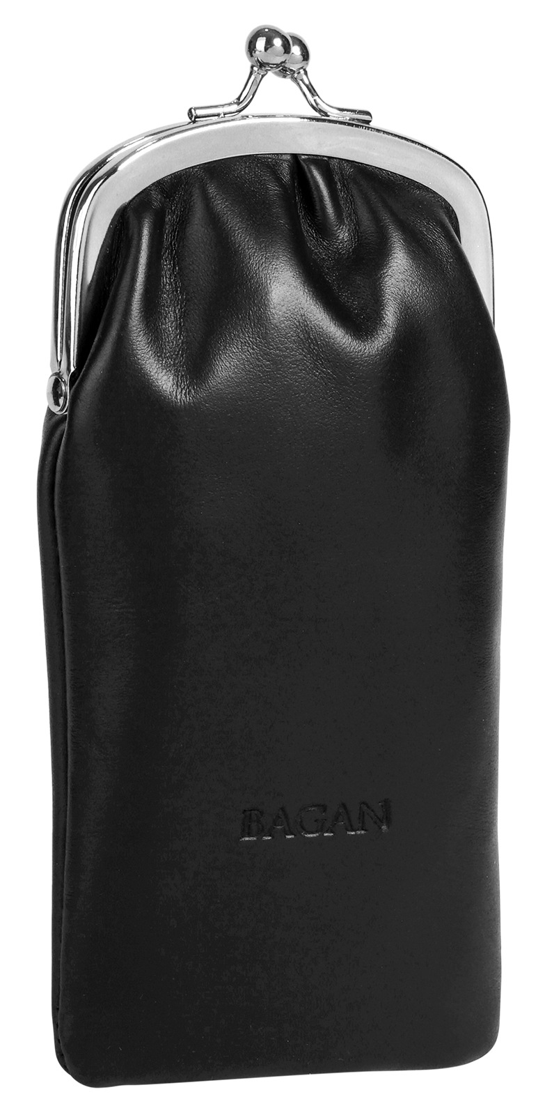 Bagan Brustbeutel echt Leder günstig online kaufen