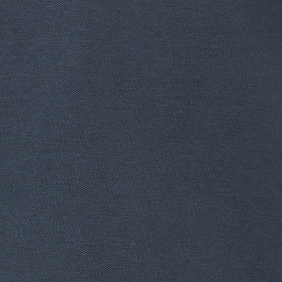 STREET ONE MEN Poloshirt, aus reiner Baumwolle