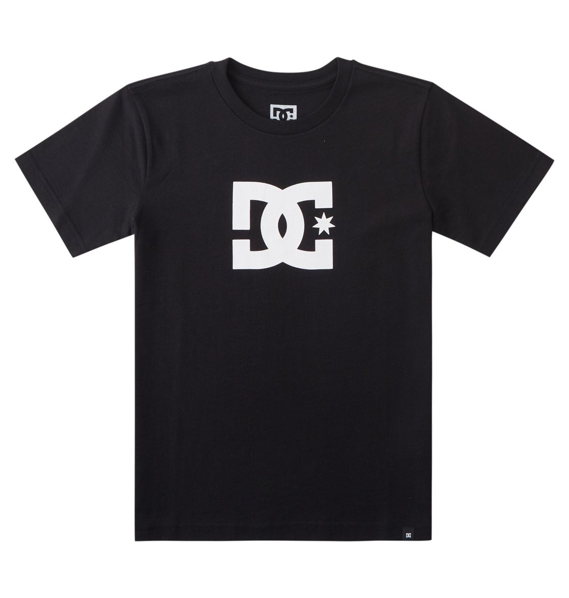 DC Shoes T-Shirt »DC Star«