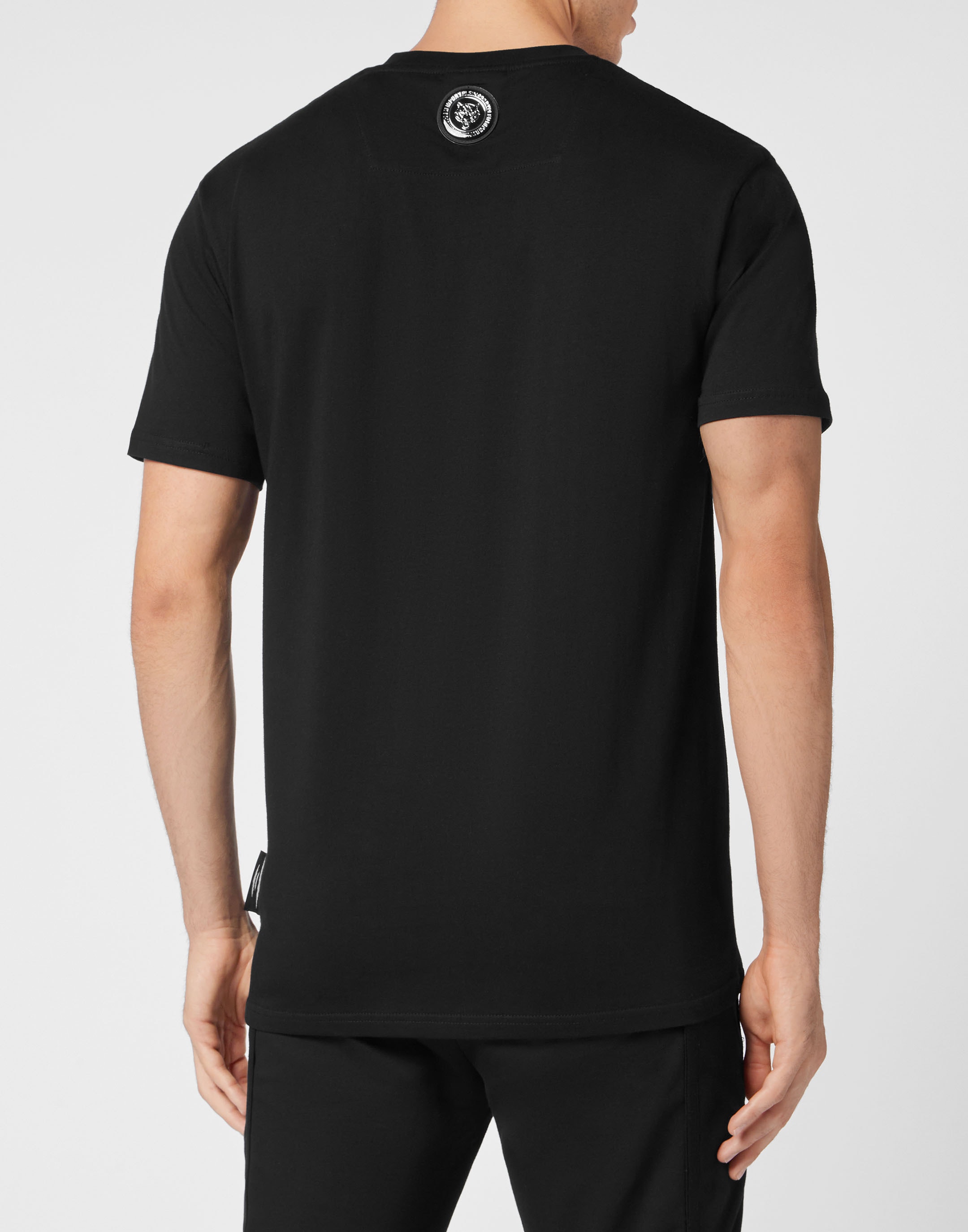 PLEIN SPORT T-Shirt »T-Shirt«