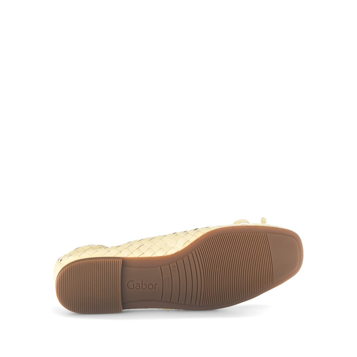 Gabor Ballerina »Eleganter Ballerina«