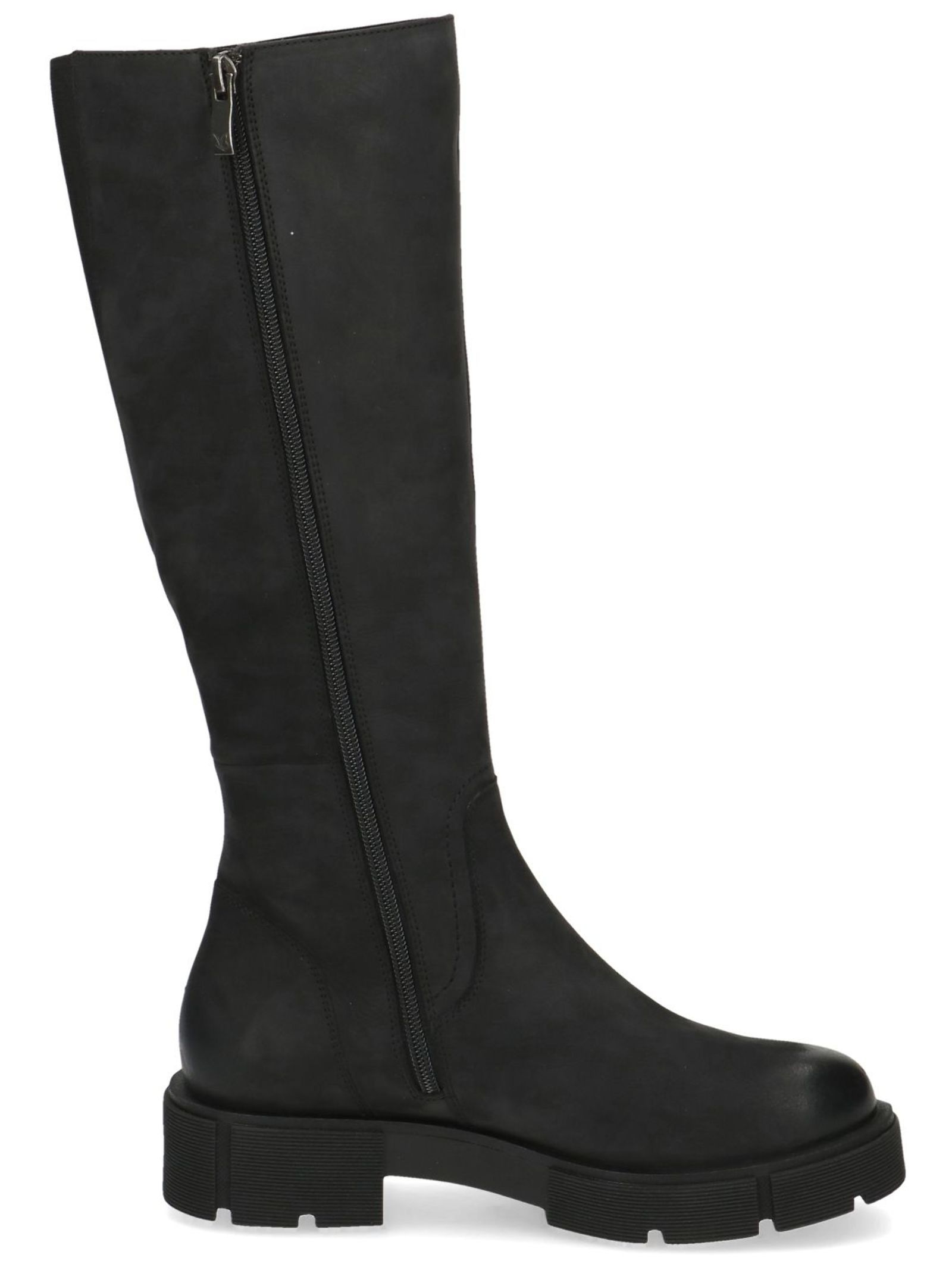 Caprice Stiefel »Caprice Stiefel Leder«