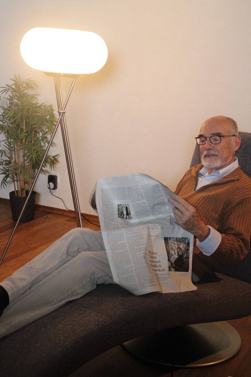 Brennenstuhl Steckdose »Mechanische Zeitschaltuhr MZ 20-1«