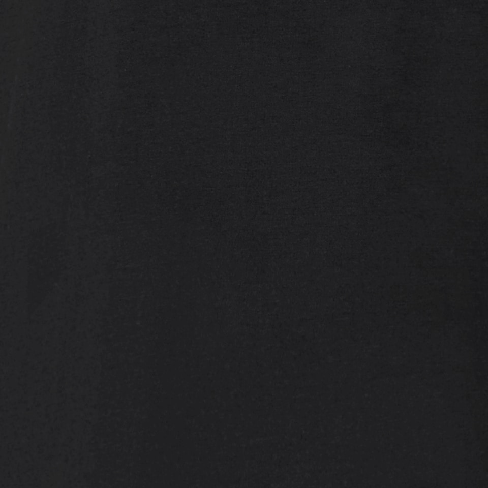 STREET ONE T-Shirt, aus softem Materialmix