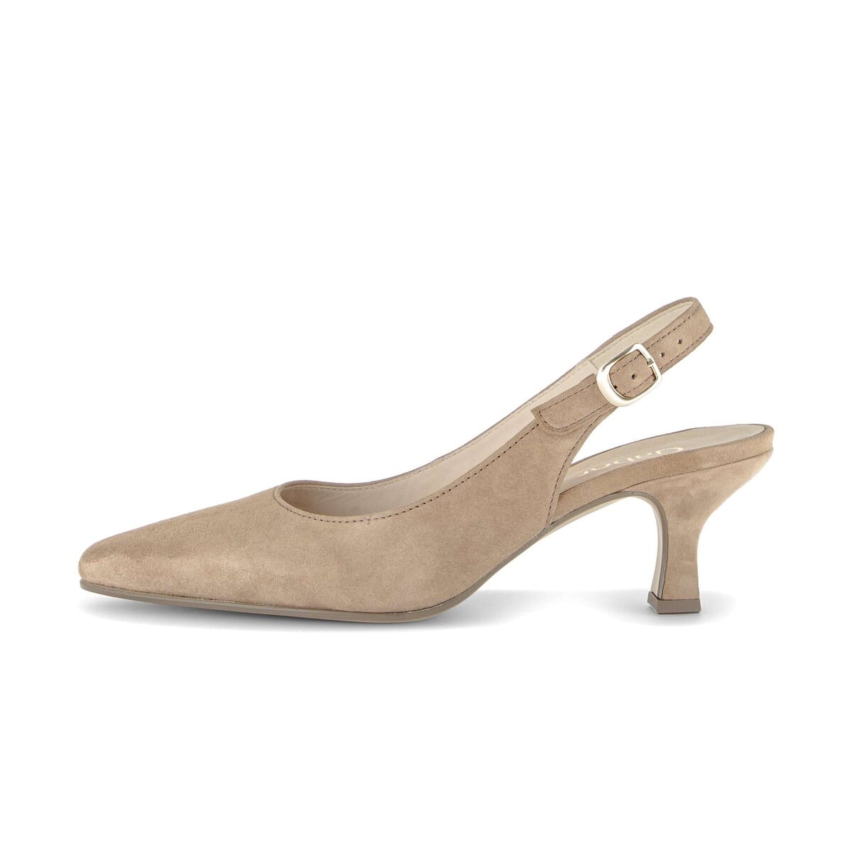 Gabor Slingpumps »Slingpumps«