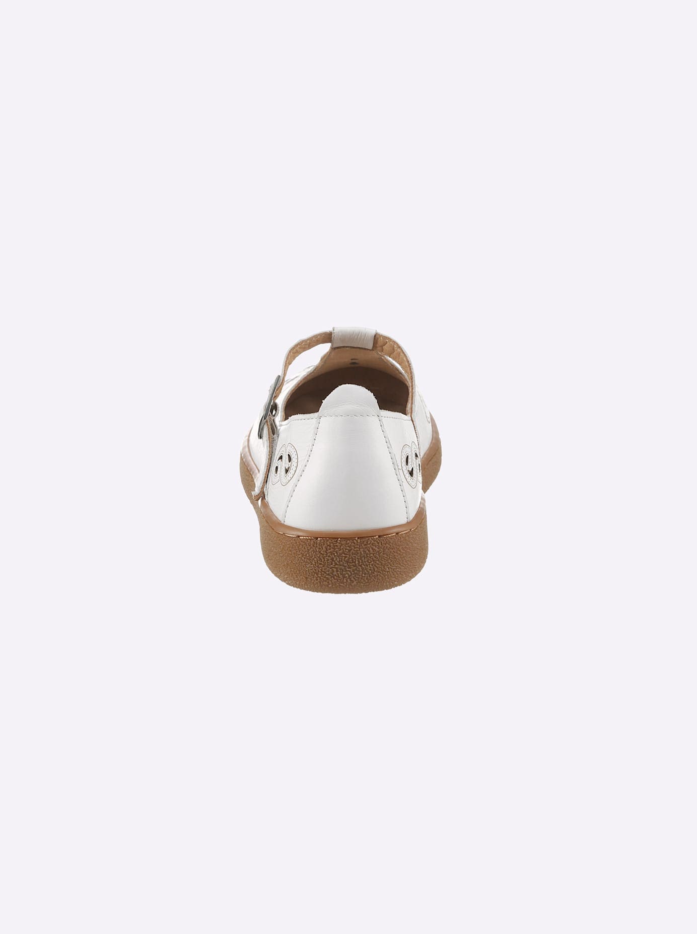 Casual Looks Slipper