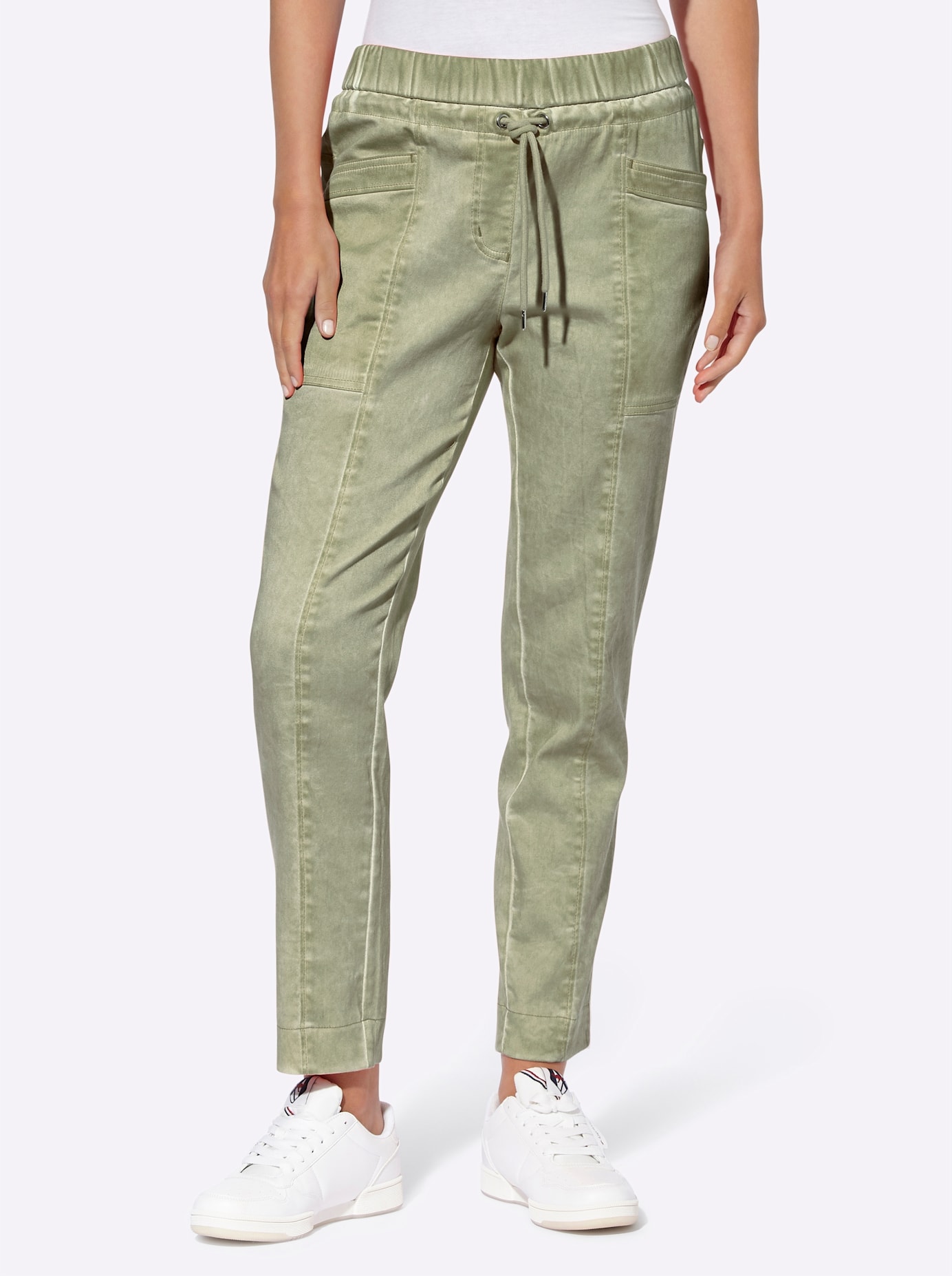 heine Webhose