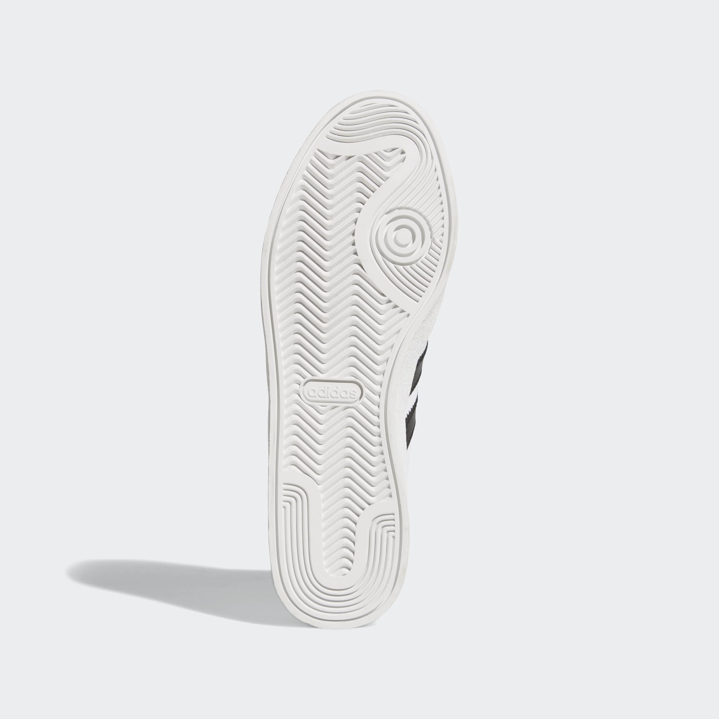 adidas Sportswear Sneaker »JUMP HOOK«