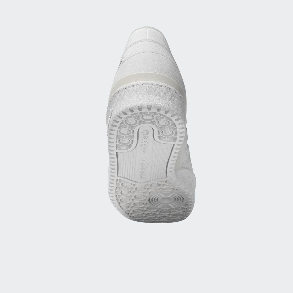 adidas Originals Sneaker »FORUM LOW CL KIDS«