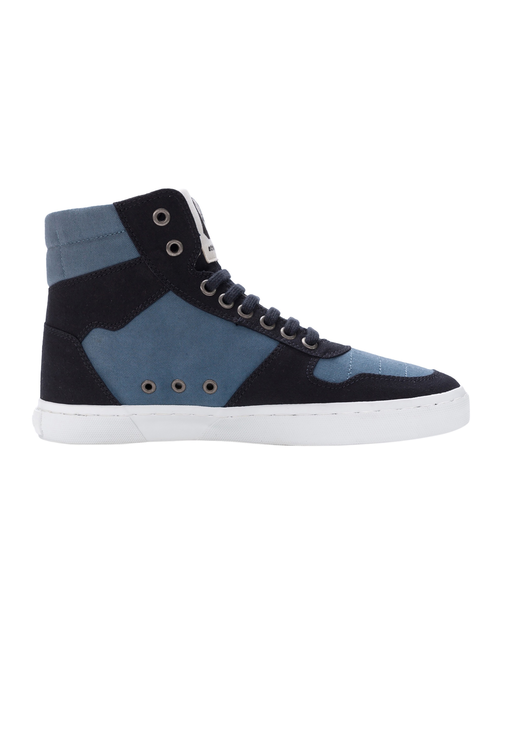 ETHLETIC Sneaker »Hiro II«, Fairtrade Produkt