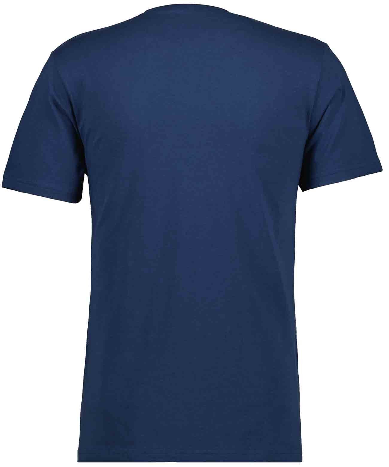 RAGMAN T-Shirt günstig online kaufen