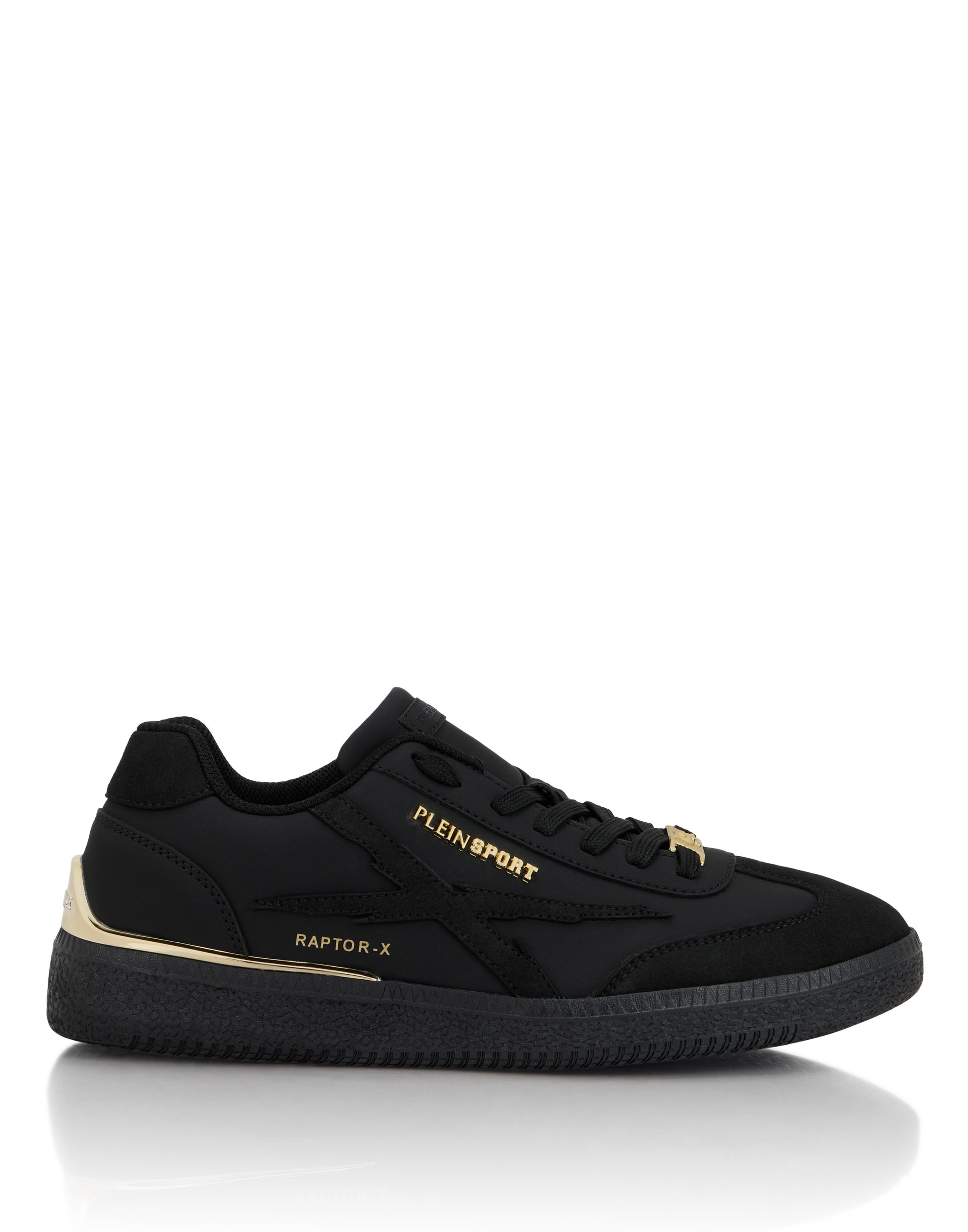 PLEIN SPORT Sneaker »Raptor-X«