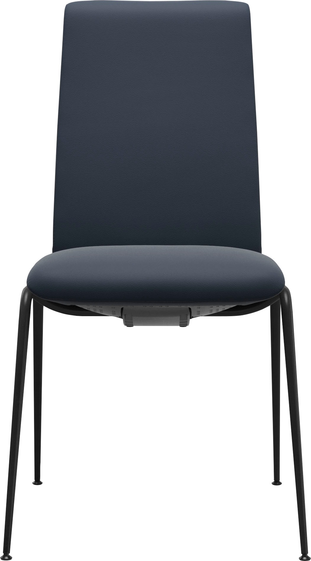 Stressless Polsterstuhl "Laurel" () Leder PALOMA Low Back, Größe M, mit Bei günstig online kaufen