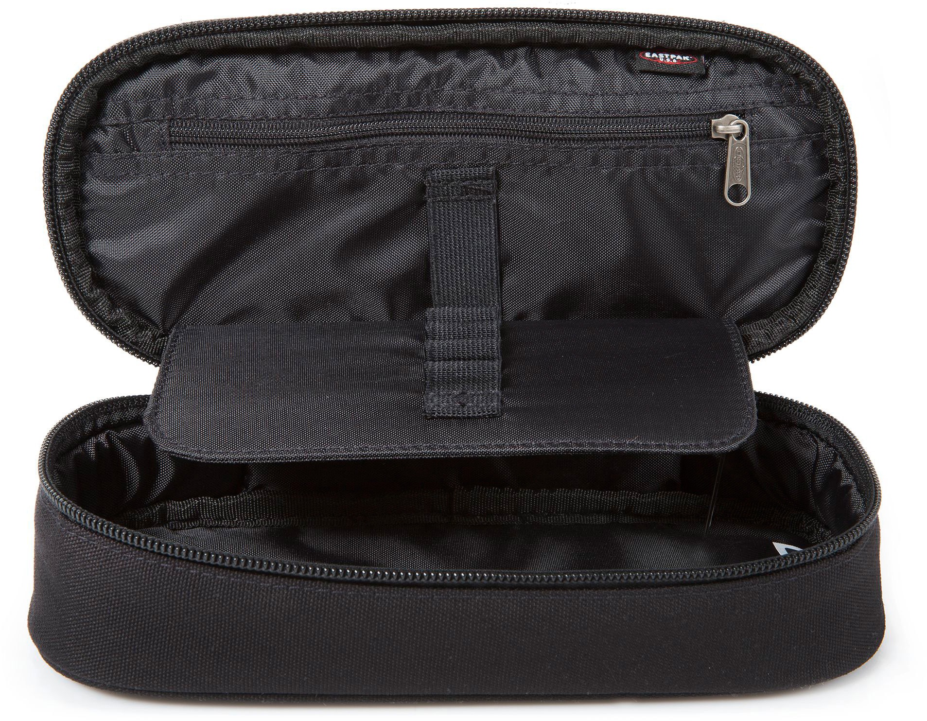 Black Friday Eastpak Schreibgeräteetui »OVAL SINGLE«, im praktischen Design  | BAUR