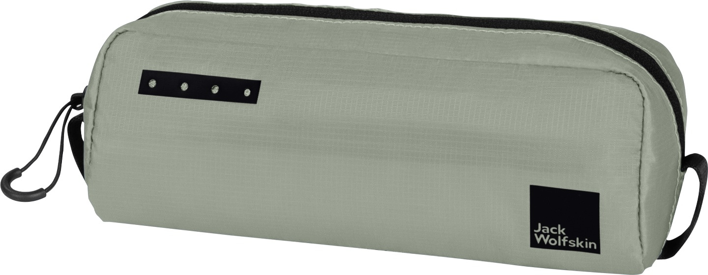 Jack Wolfskin Kulturbeutel »WANDERMOOD WASHBAG MINI«