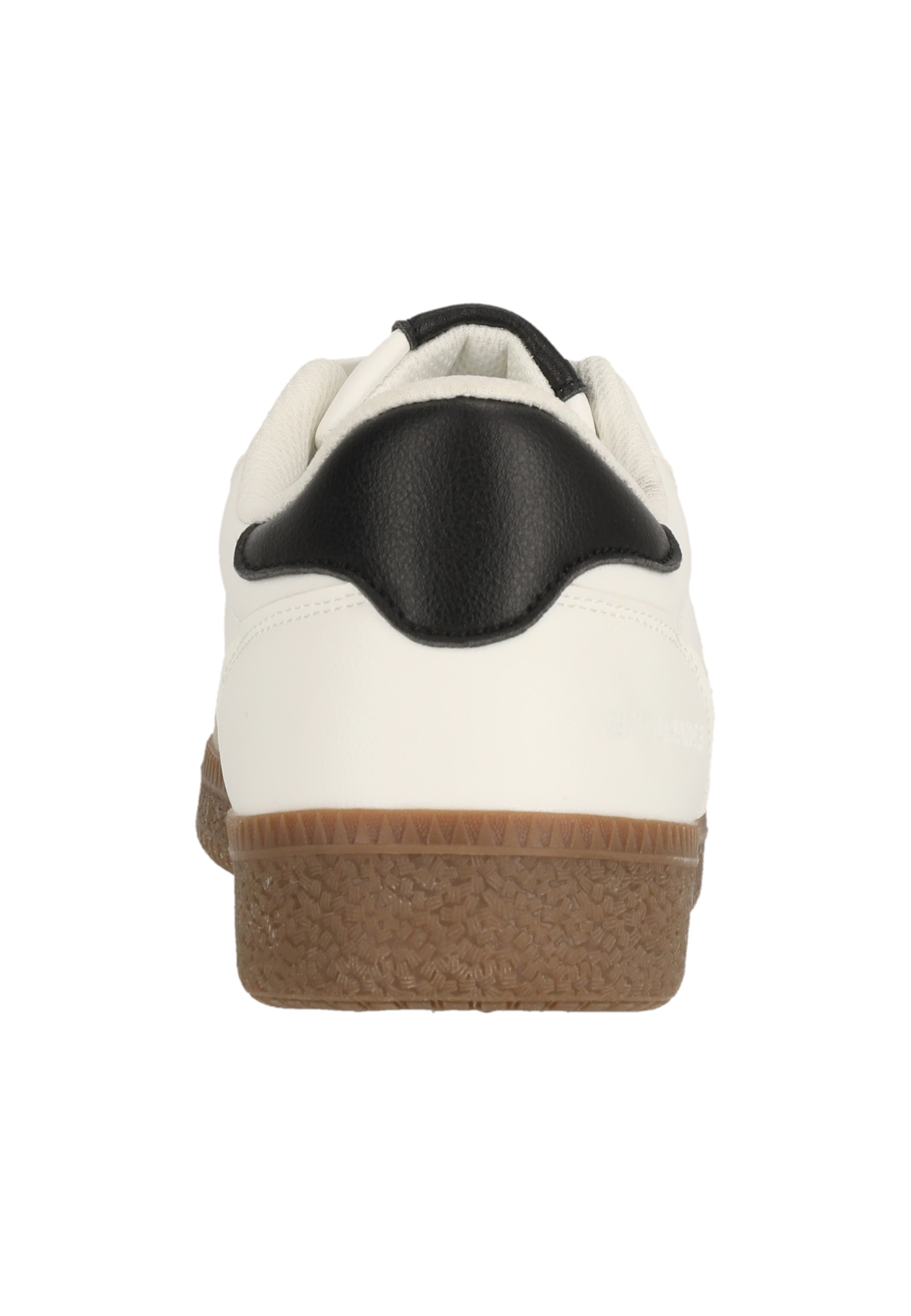 ENDURANCE Sneaker »Calista«, im angesagten Retro-Stil