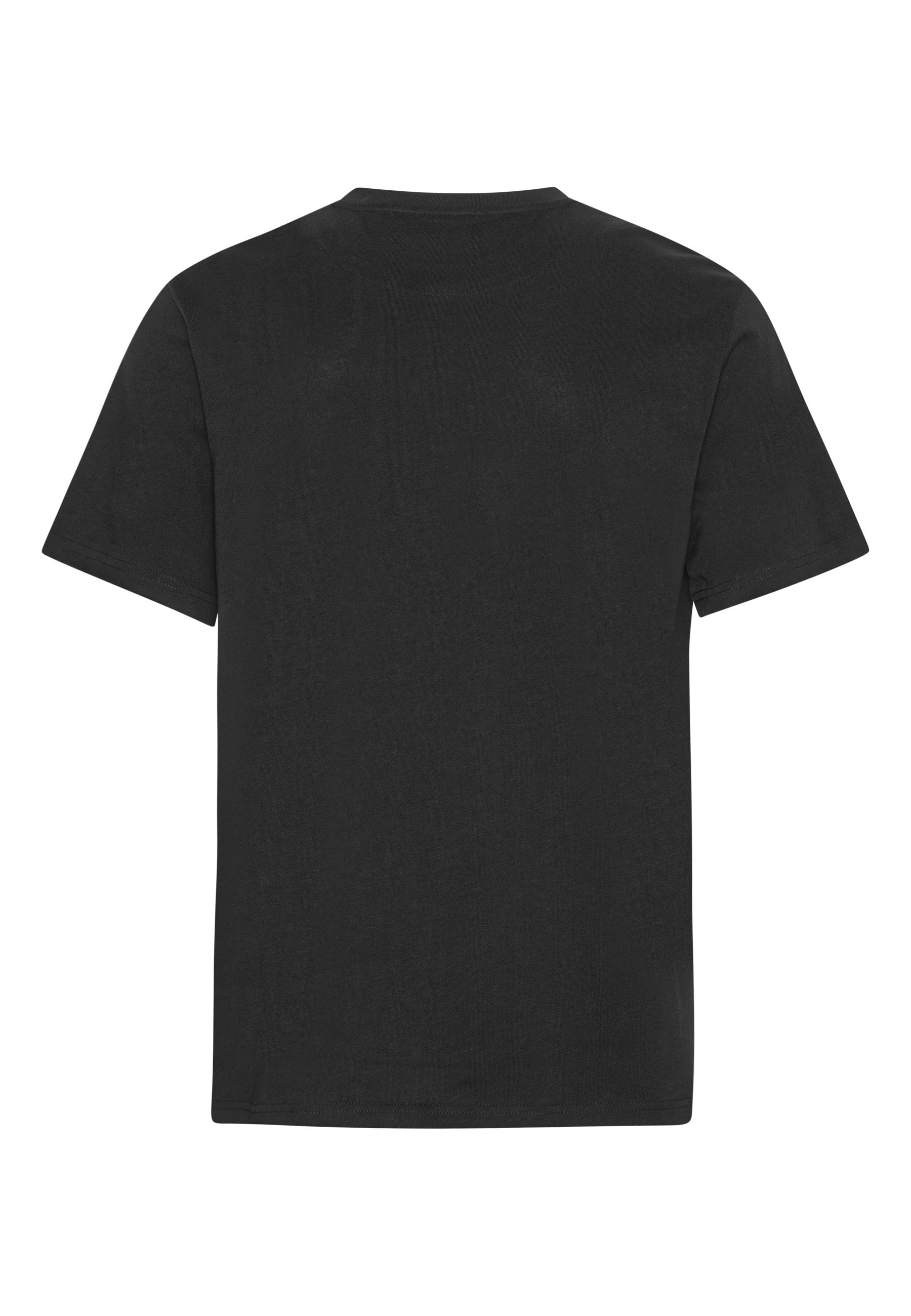 Clean Cut Copenhagen T-Shirt "Clean Cut Copenhagen Stable T-Shirt" 1 Stk.