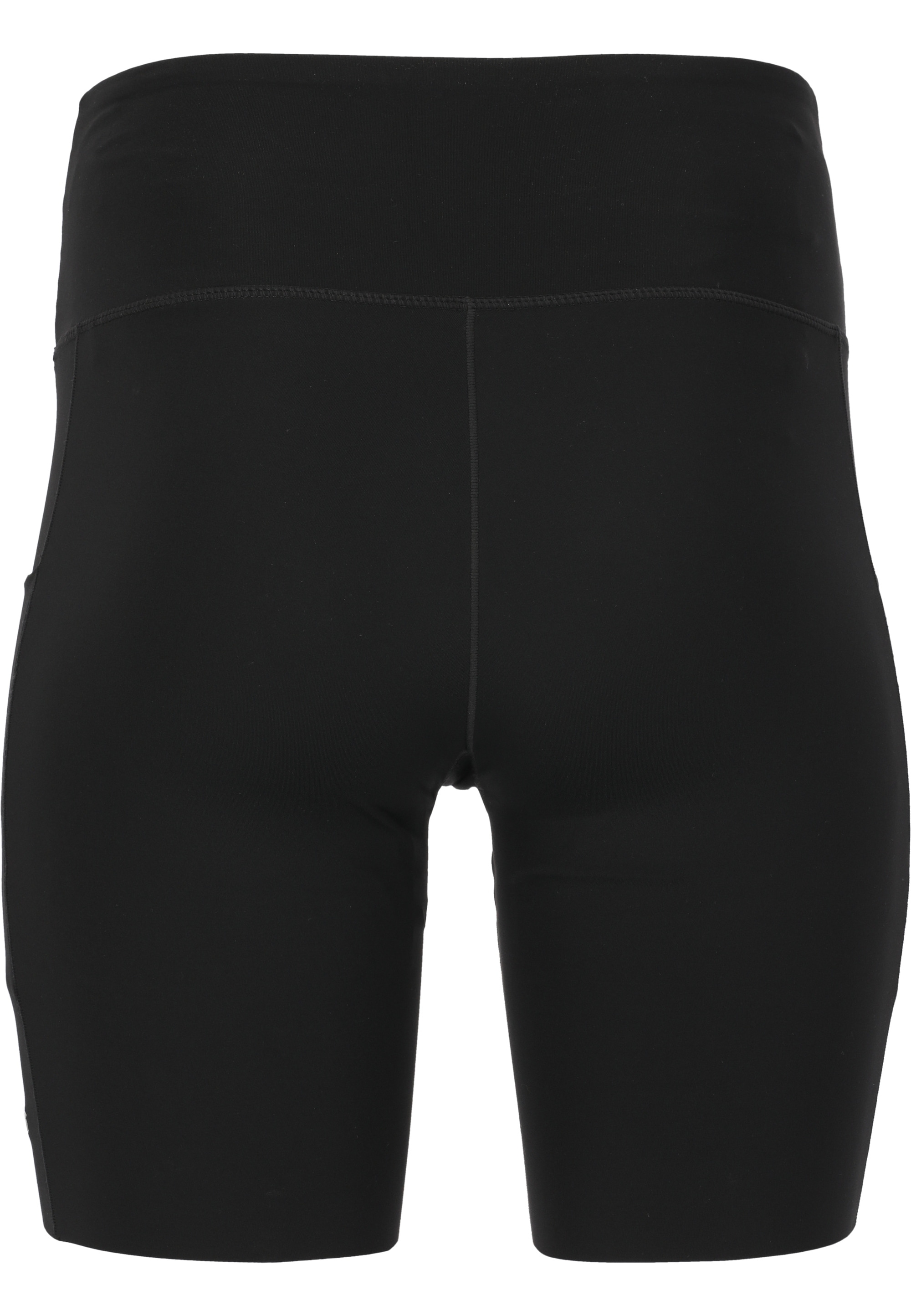 SOS Lauftights »Telluride«, Aus atmungsaktivem Material