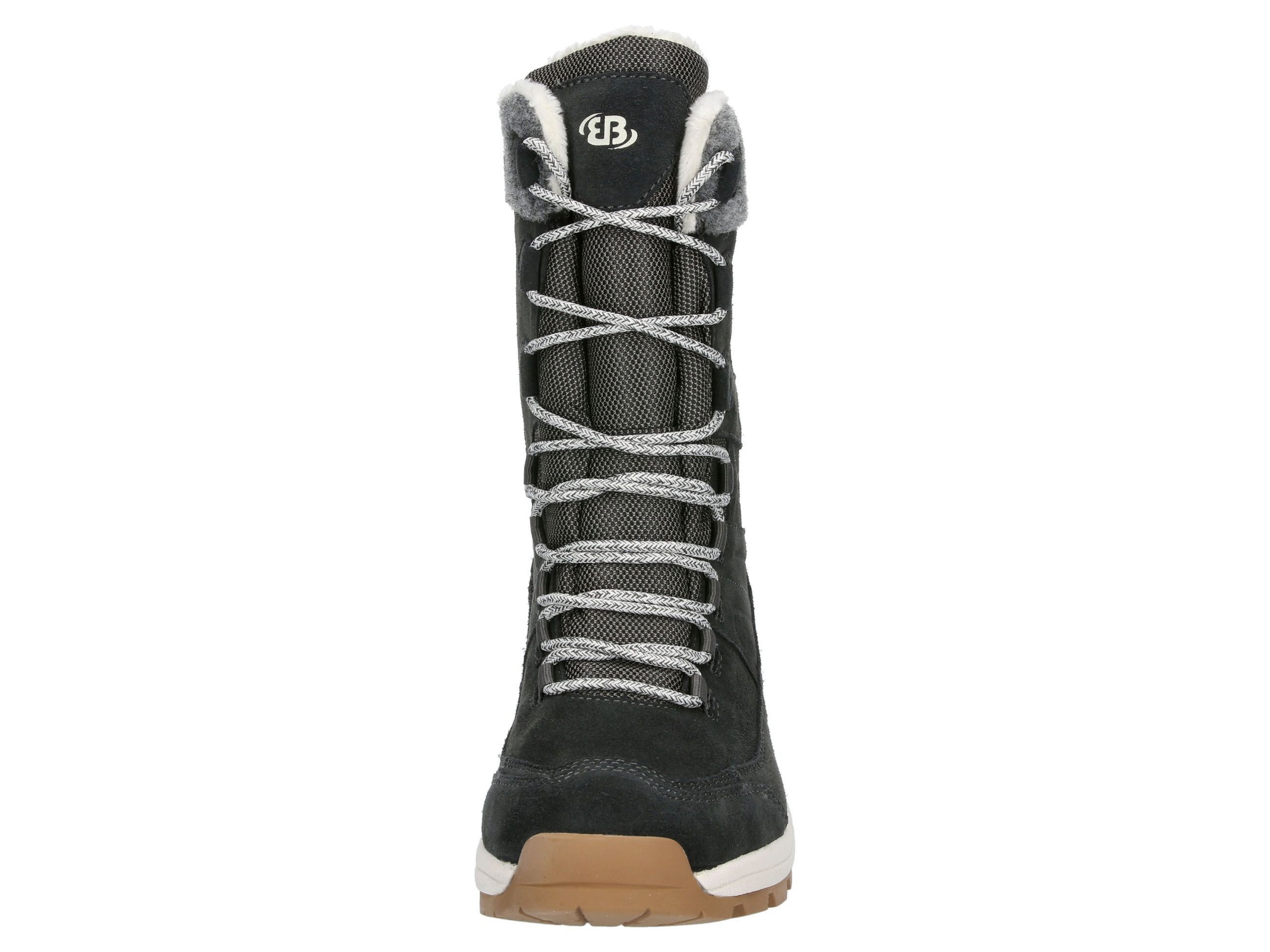BRÜTTING Winterstiefel »Winterboot Neyla«