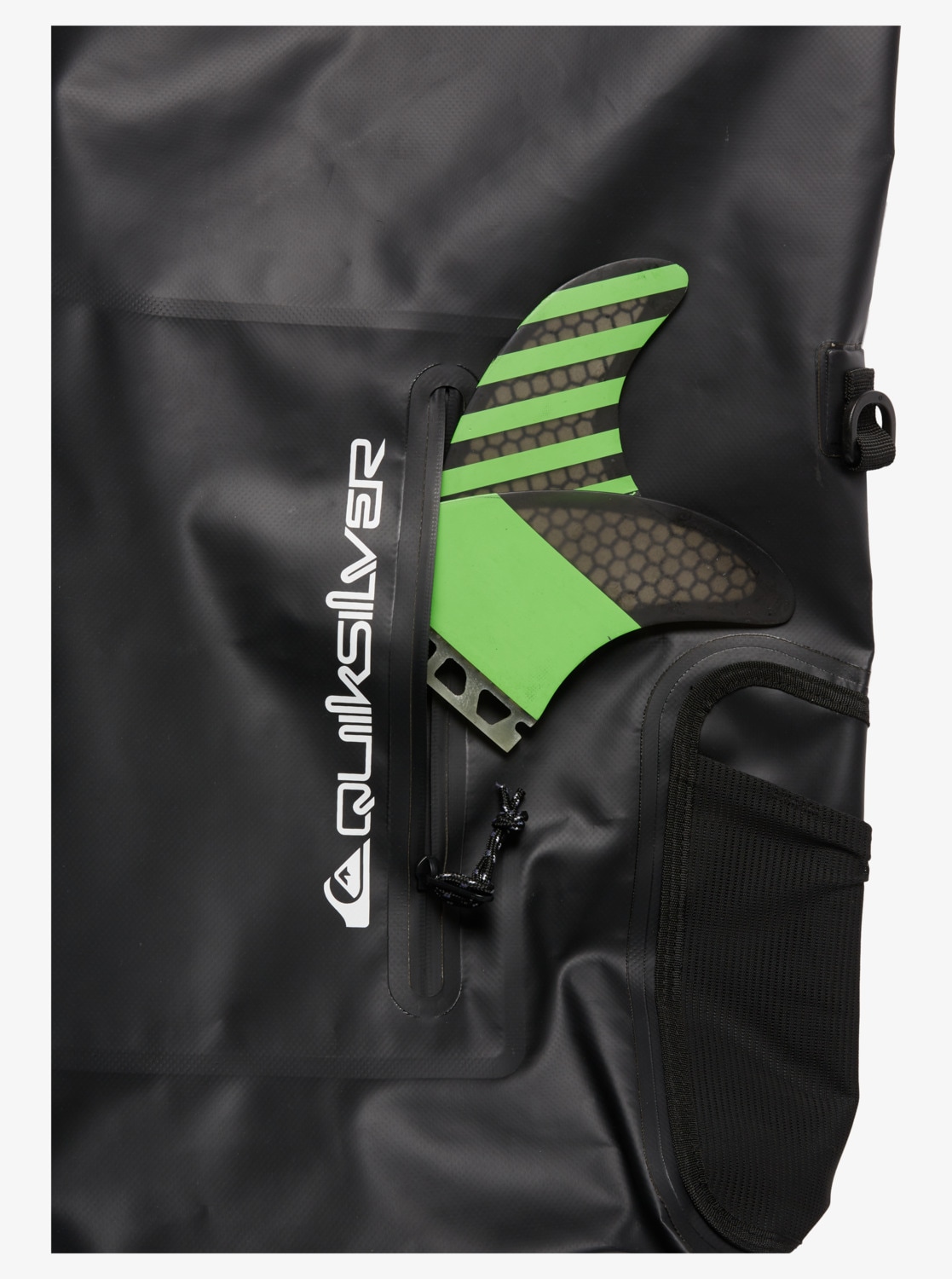 Quiksilver Sportrucksack »Evening Sesh 35L«