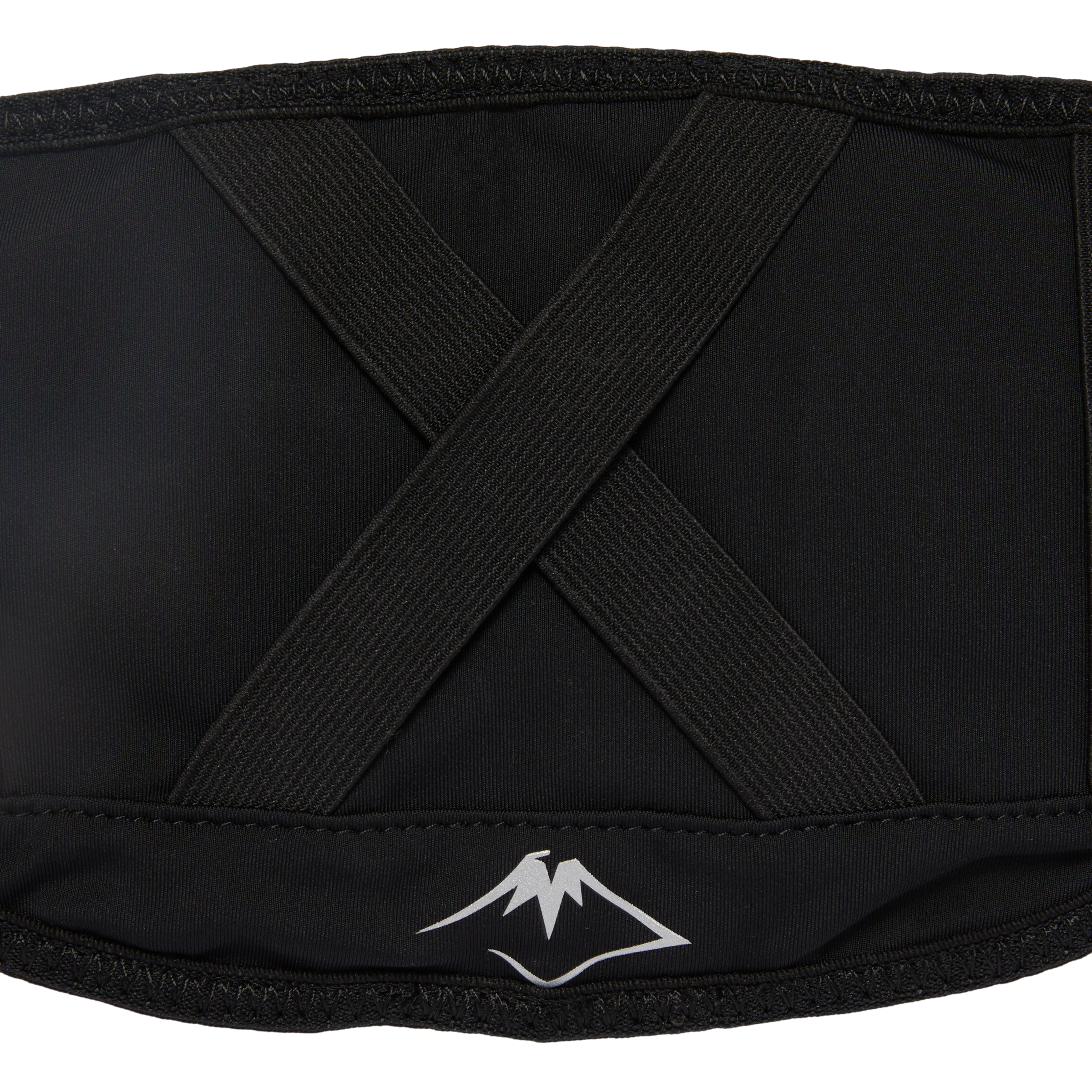Asics Bauchtasche, (1 tlg.)